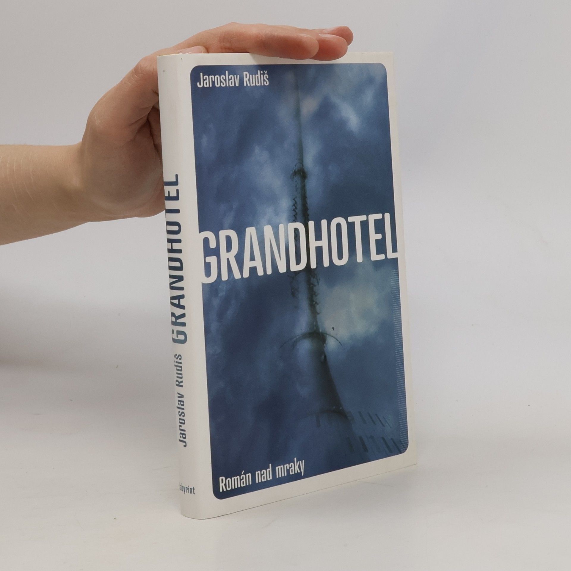 Grandhotel