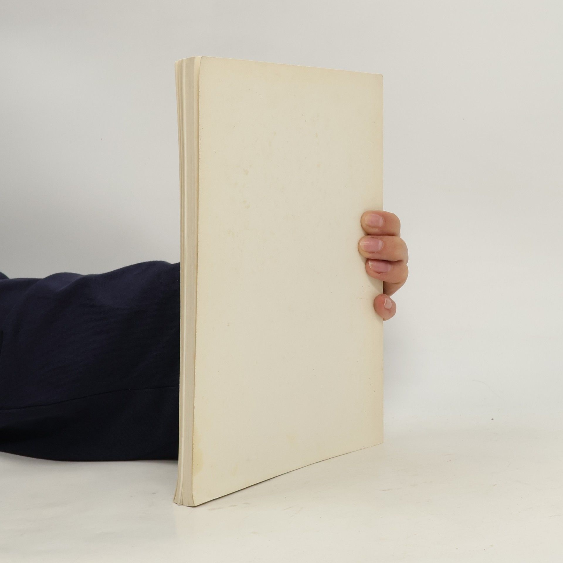 Jos M. M. Hermans Het Middeleeuwse boek in Groningen