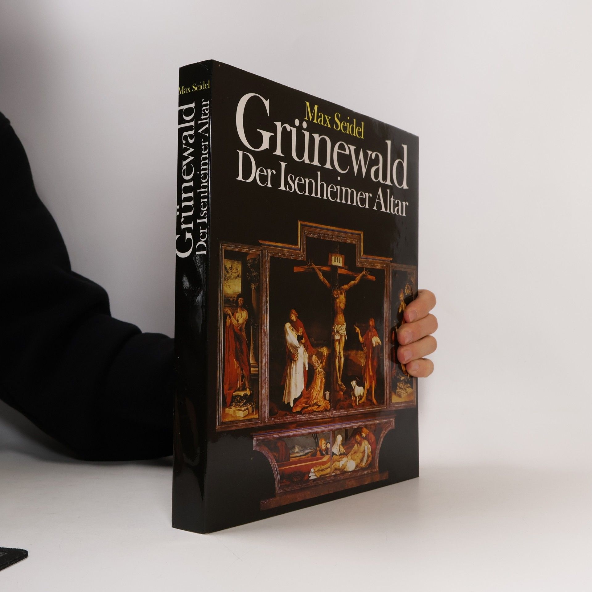 Grünewald