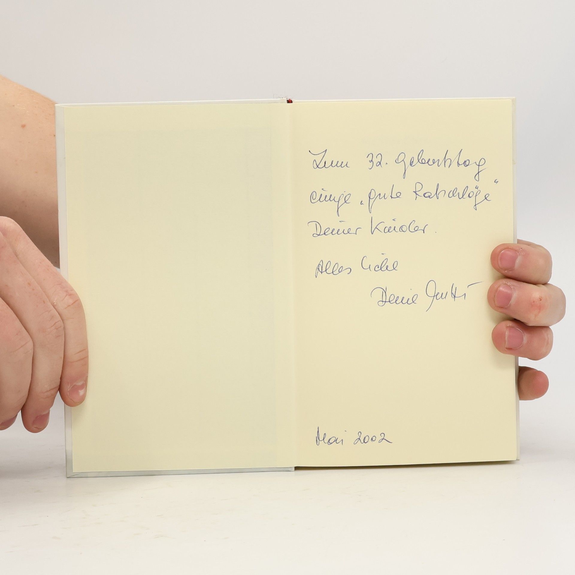 Zack Elias Wie meine Eltern mir den letzten Nerv rauben. 220 Don'ts für Eltern