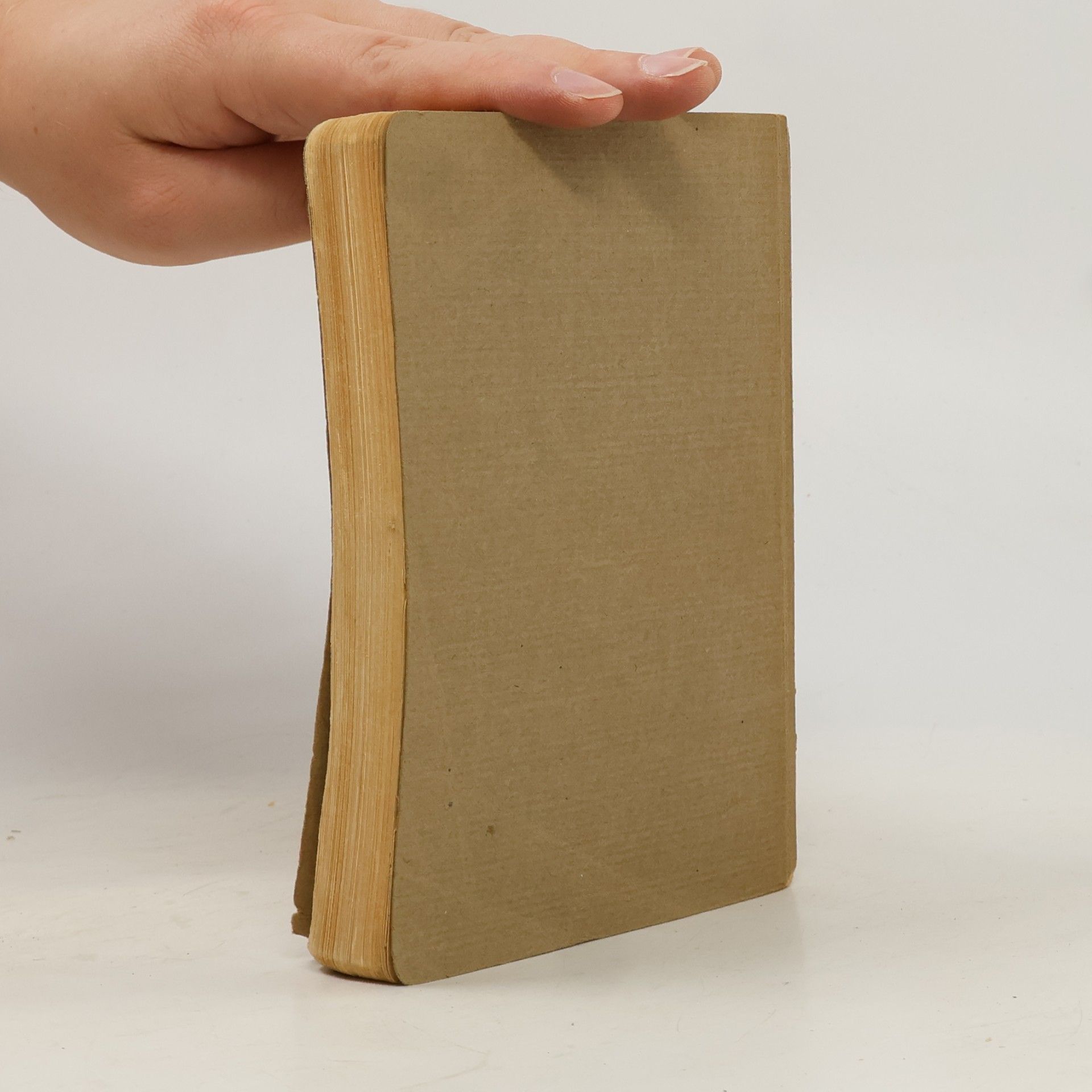 Albert Christiansen Taschenbuch einheimischer Pflanzen