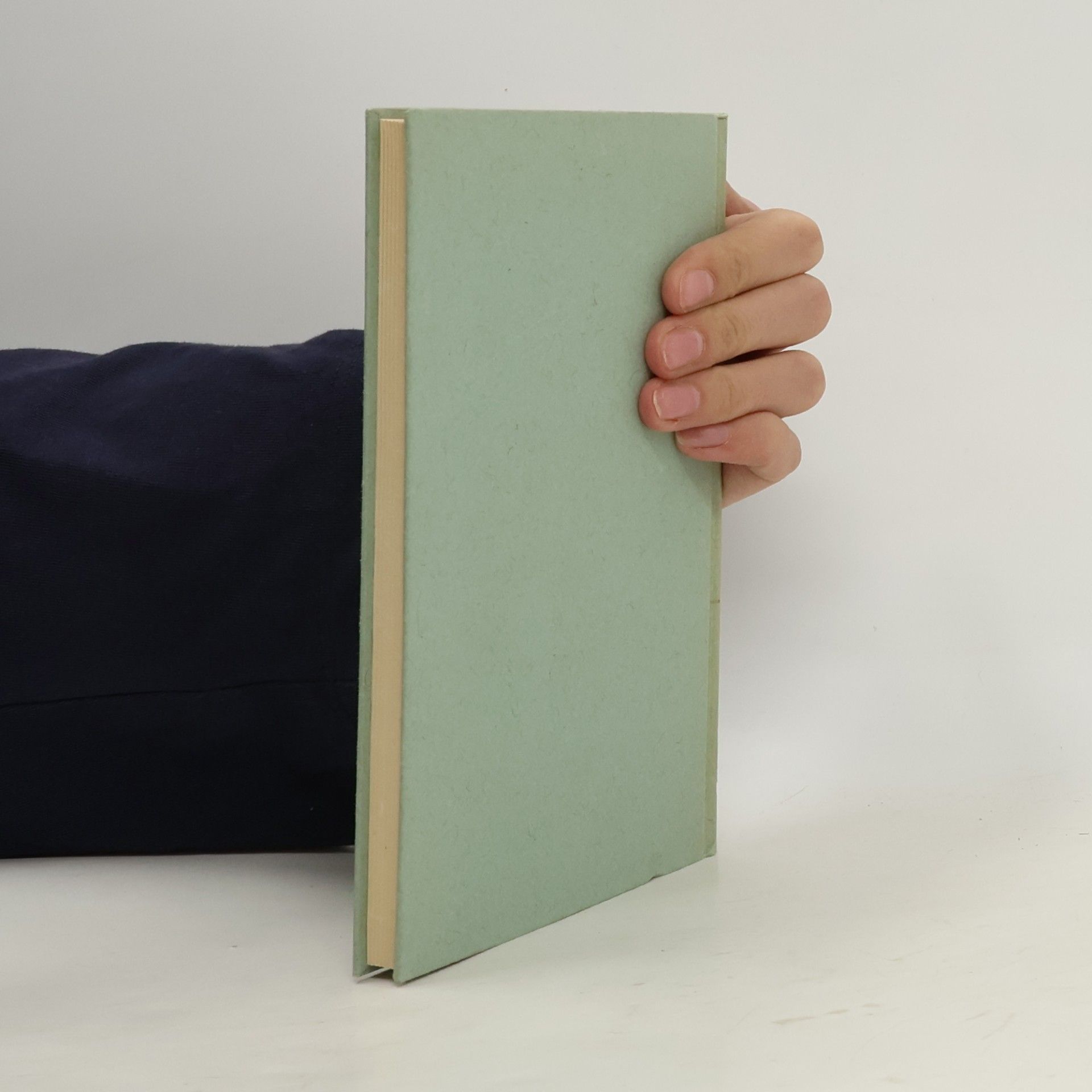 Various authors Middeleeuwsche geestelijke poëzie
