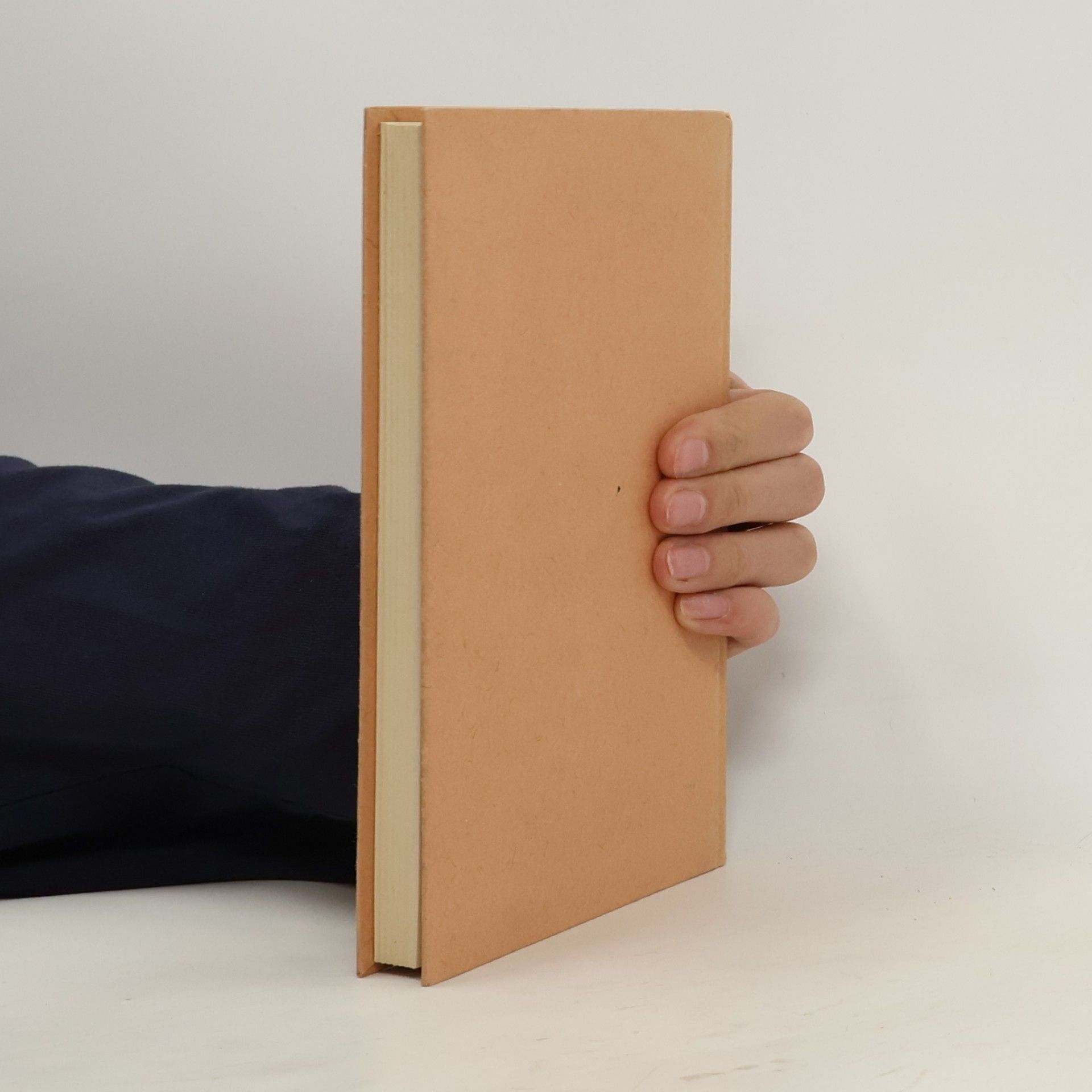 Various authors Middeleeuwsche wereldlijke poëzie