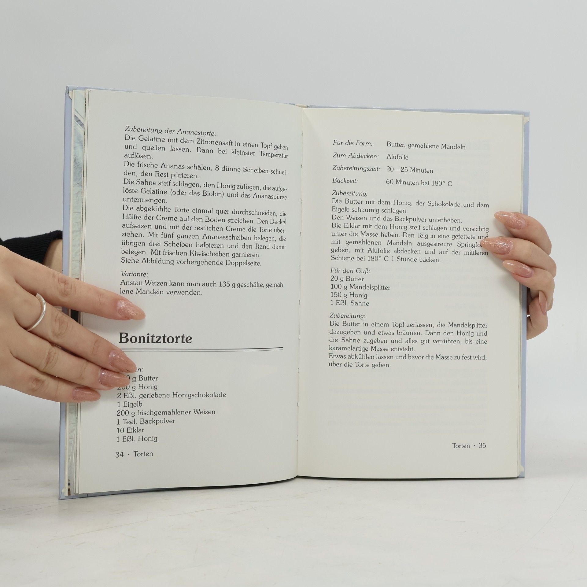 Christina Kleiner-Röhr Vollwertgebäck pikant & süss