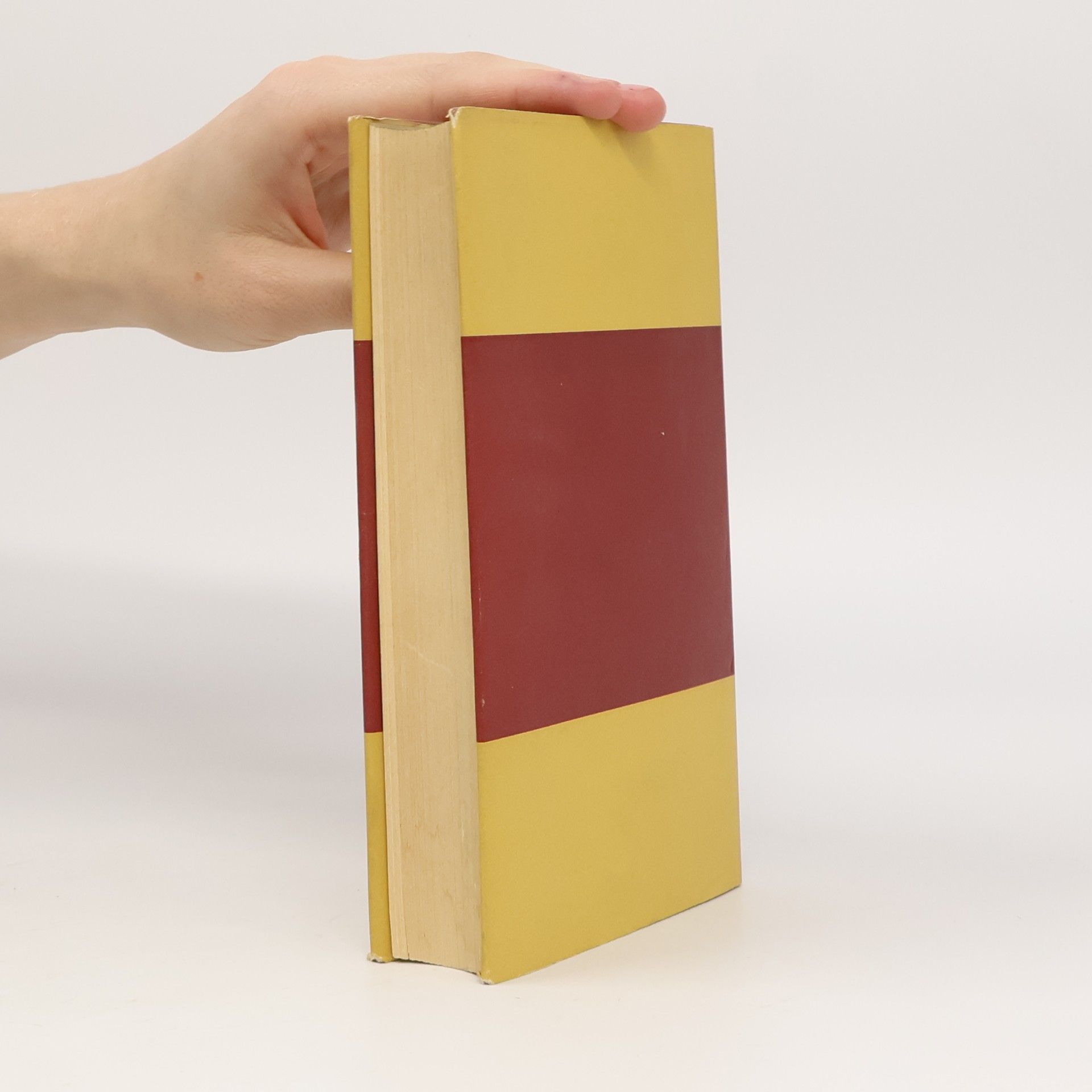 Schiller Gesammelte Werke