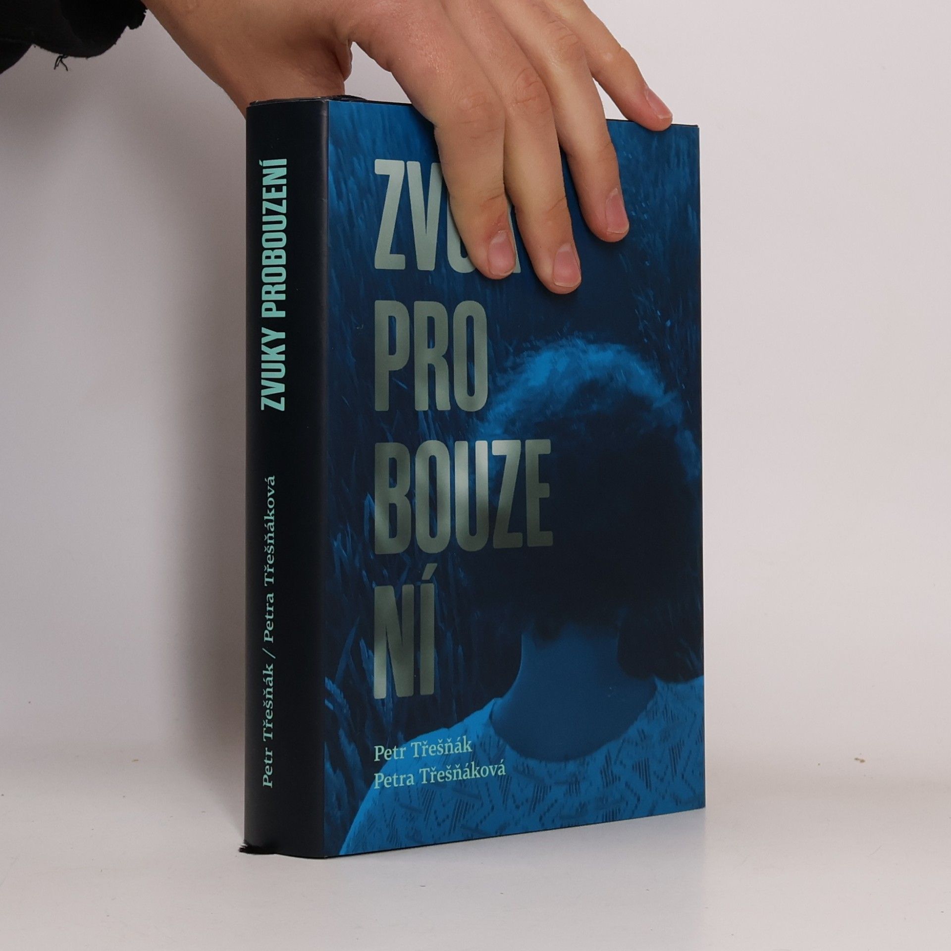 Zvuky probouzení