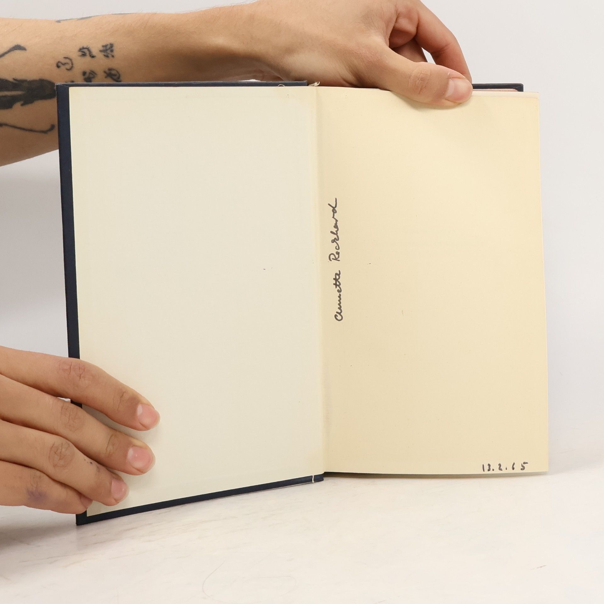 Arnold Hauser Sozialgeschichte der Kunst und Literatur II.