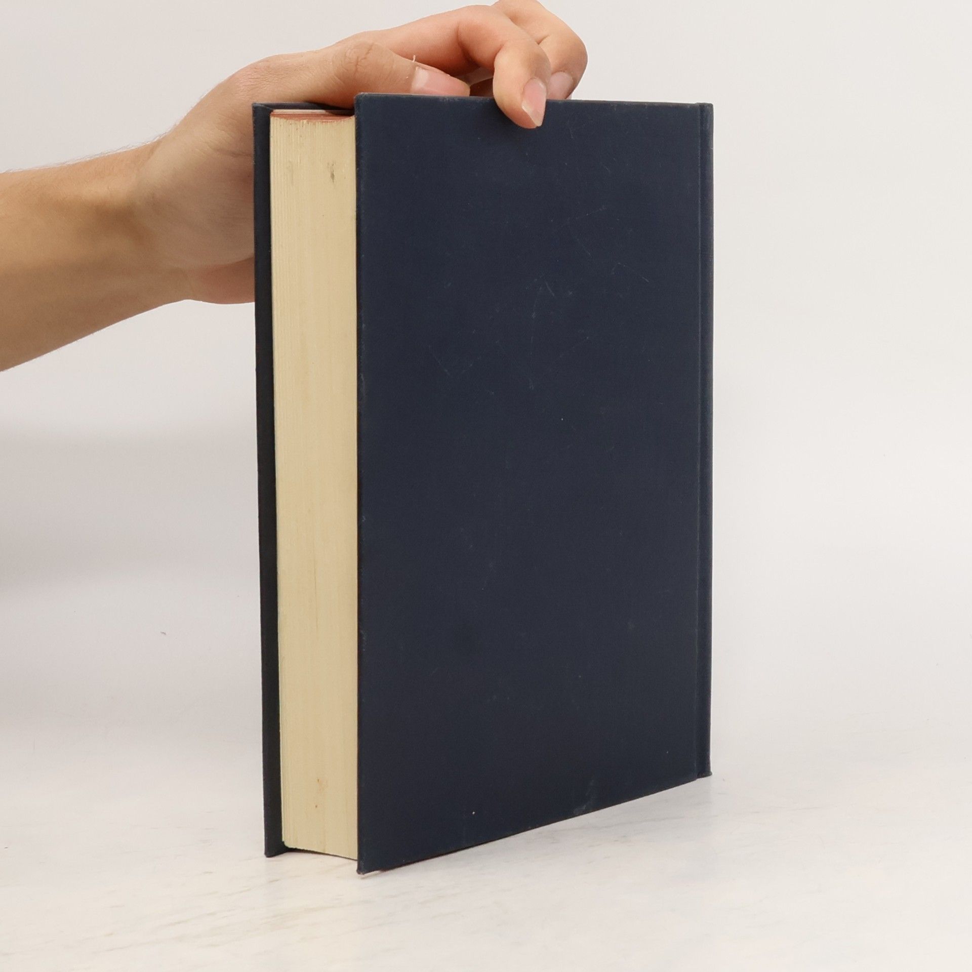 Arnold Hauser Sozialgeschichte der Kunst und Literatur II.