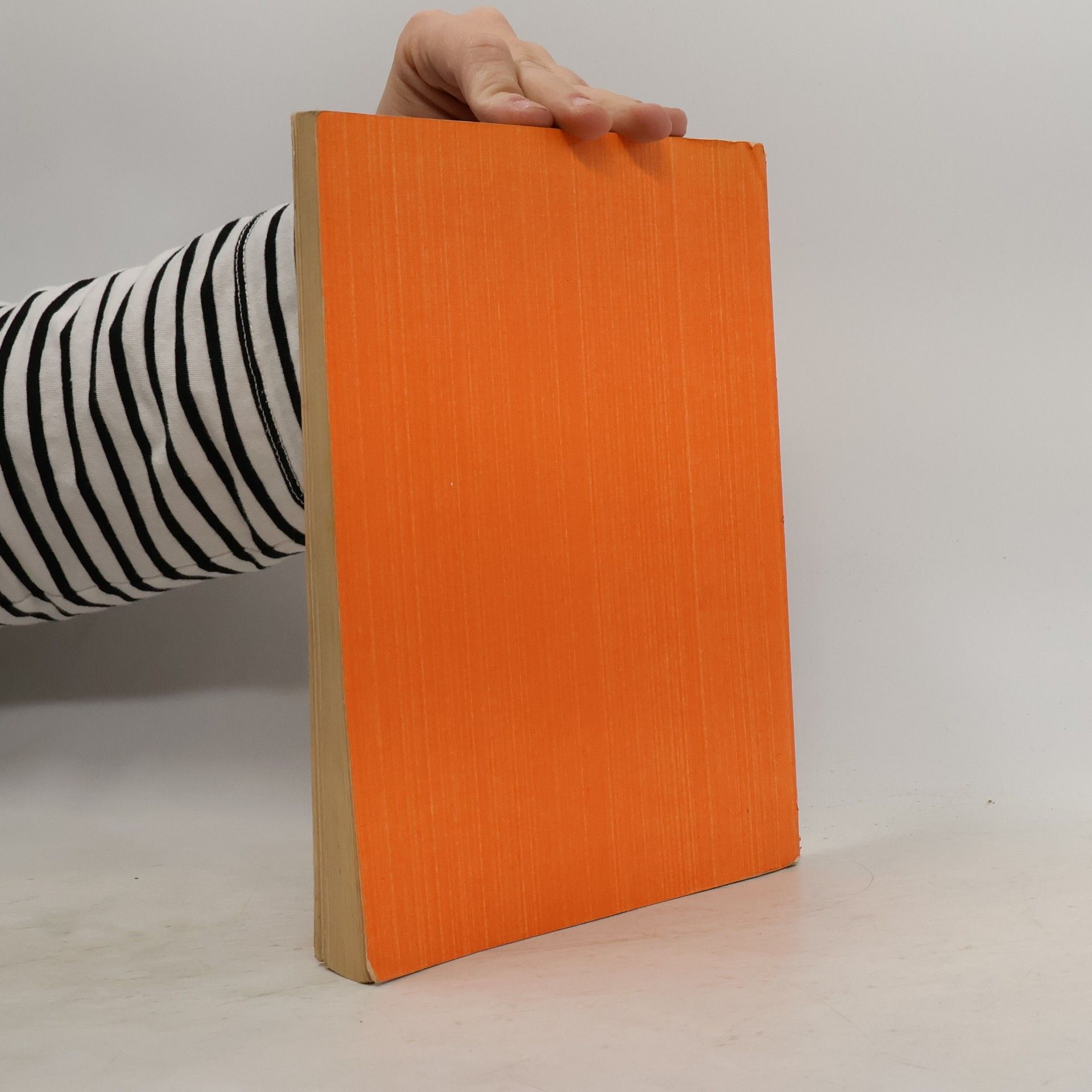 Kolektiv autorů Rechenbuch Elektrotechnik
