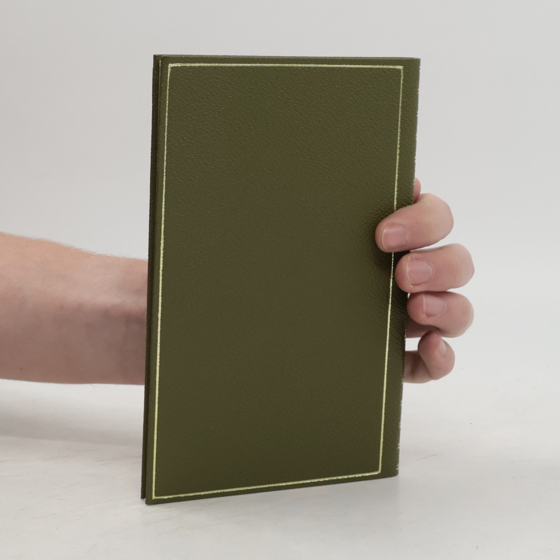Oscar Wilde Kleiner Seitensprung