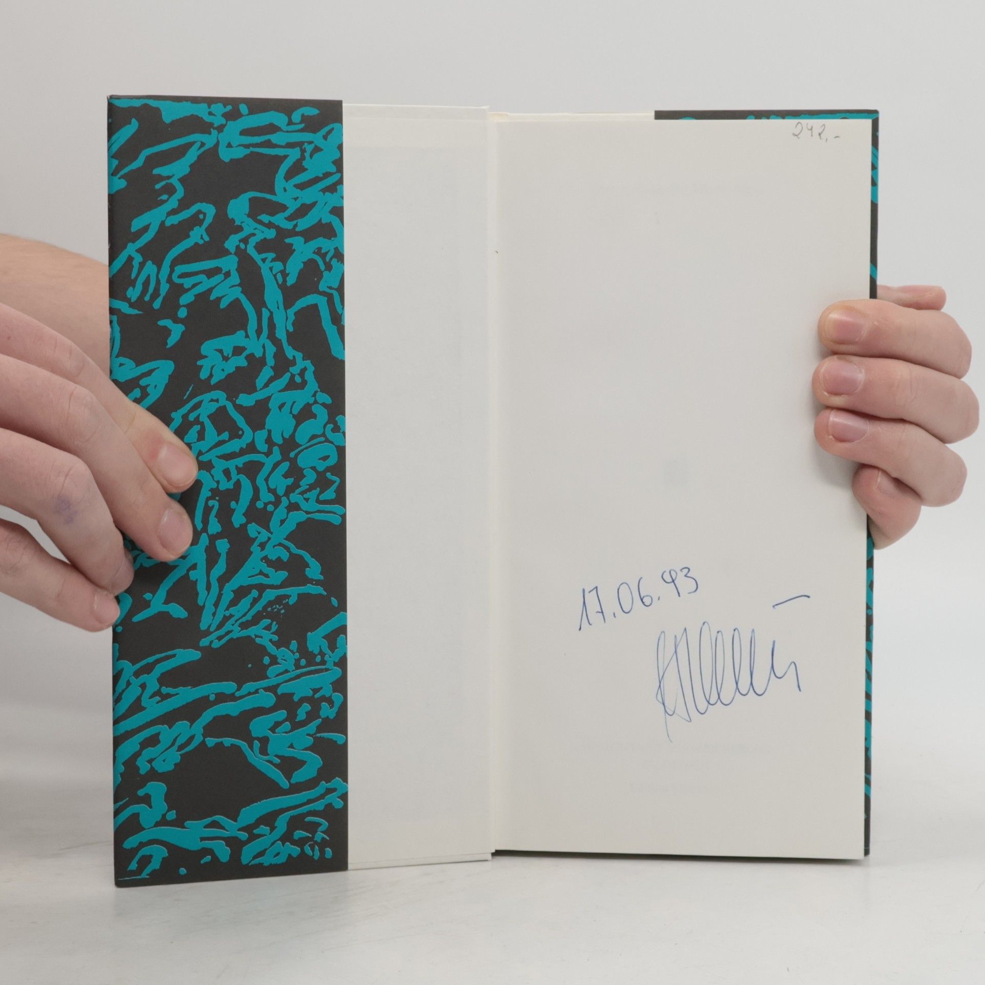 Adolf Vallaster Biblisches - dütsch g'set