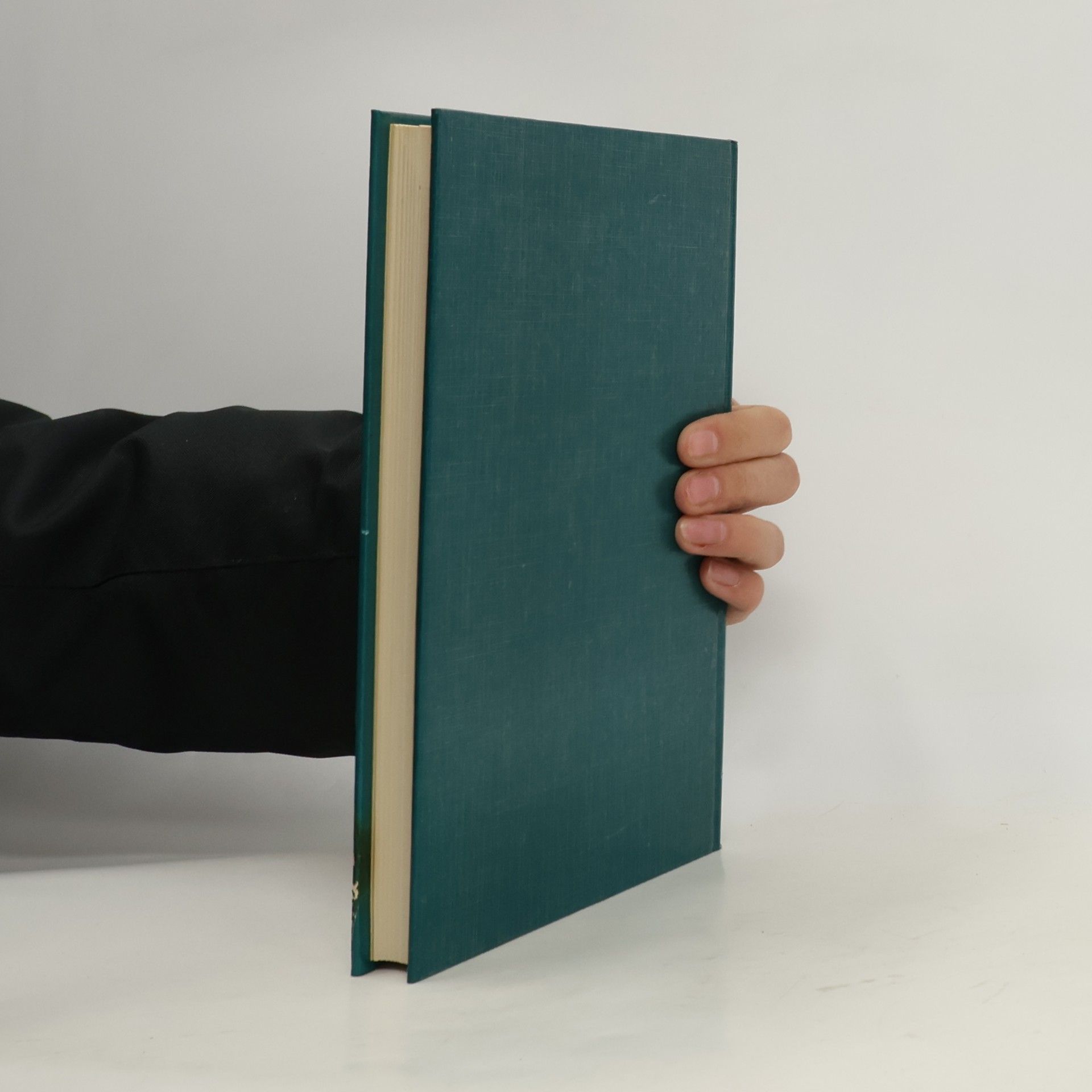 Anton L. Constandse Geschiedenis van het Humanisme in Nederland