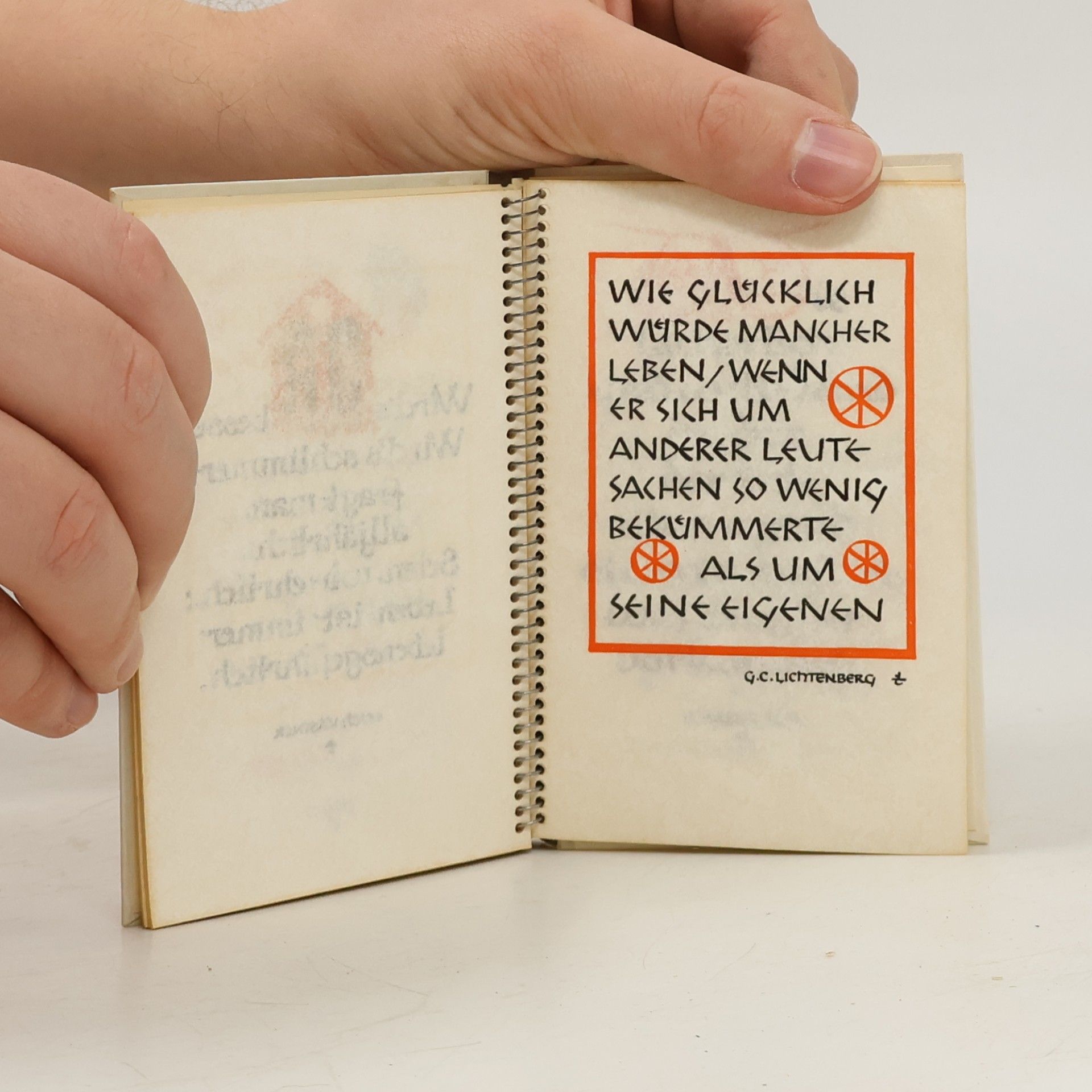 Autorenkollektiv Quellen der Lebenskunst