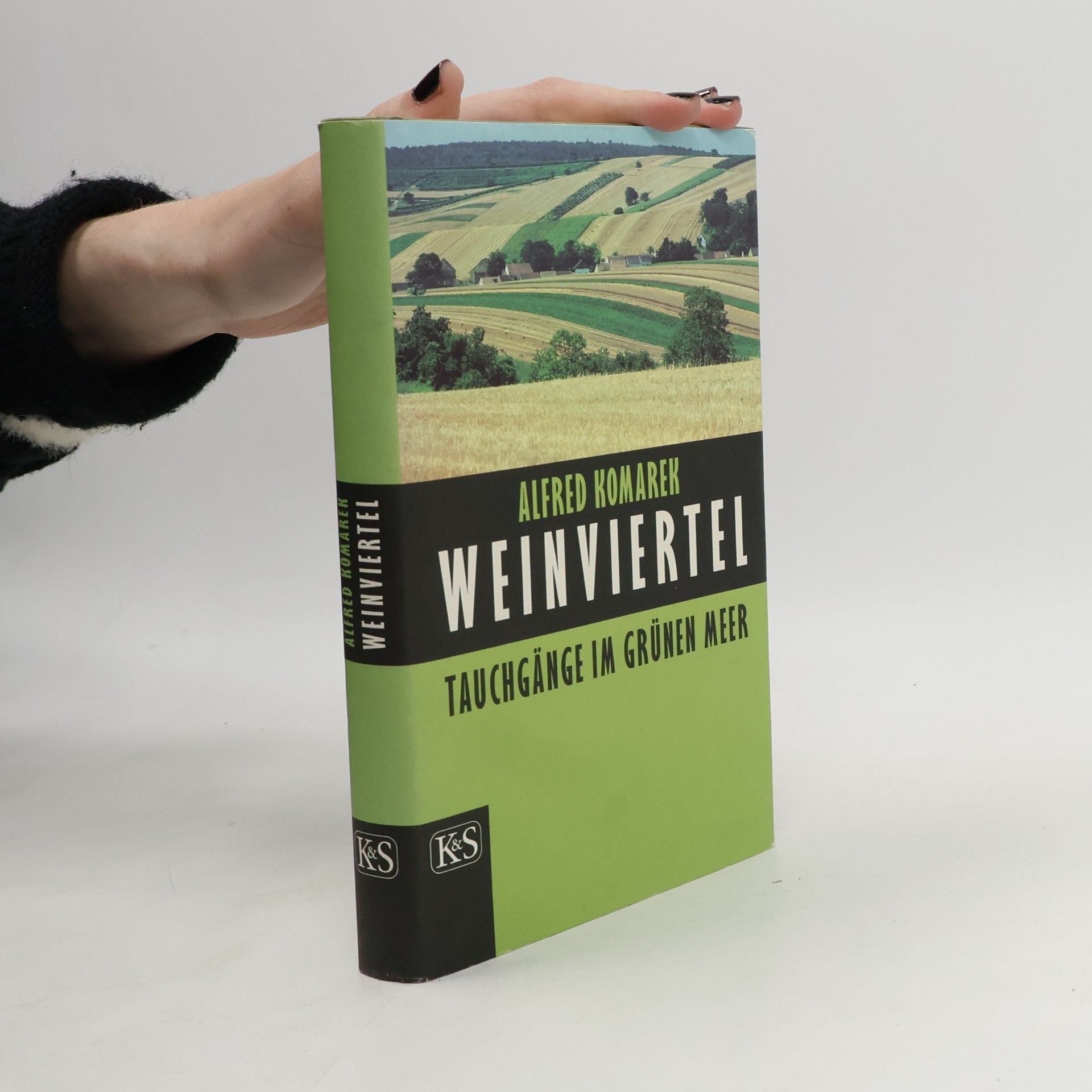 Weinviertel