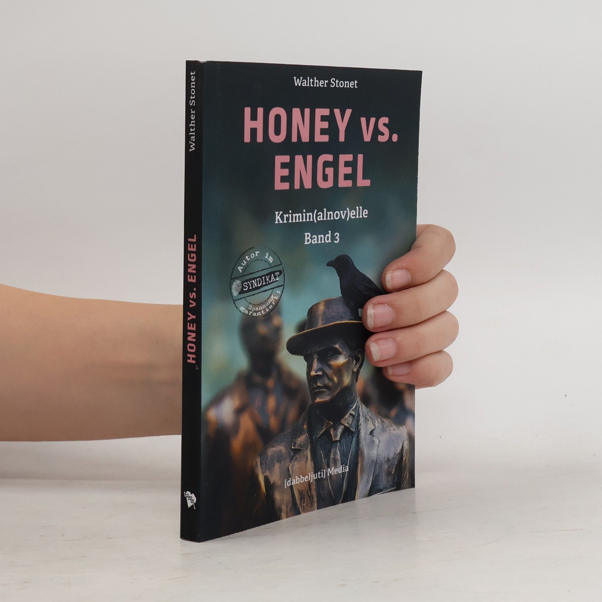 Honey vs. Engel