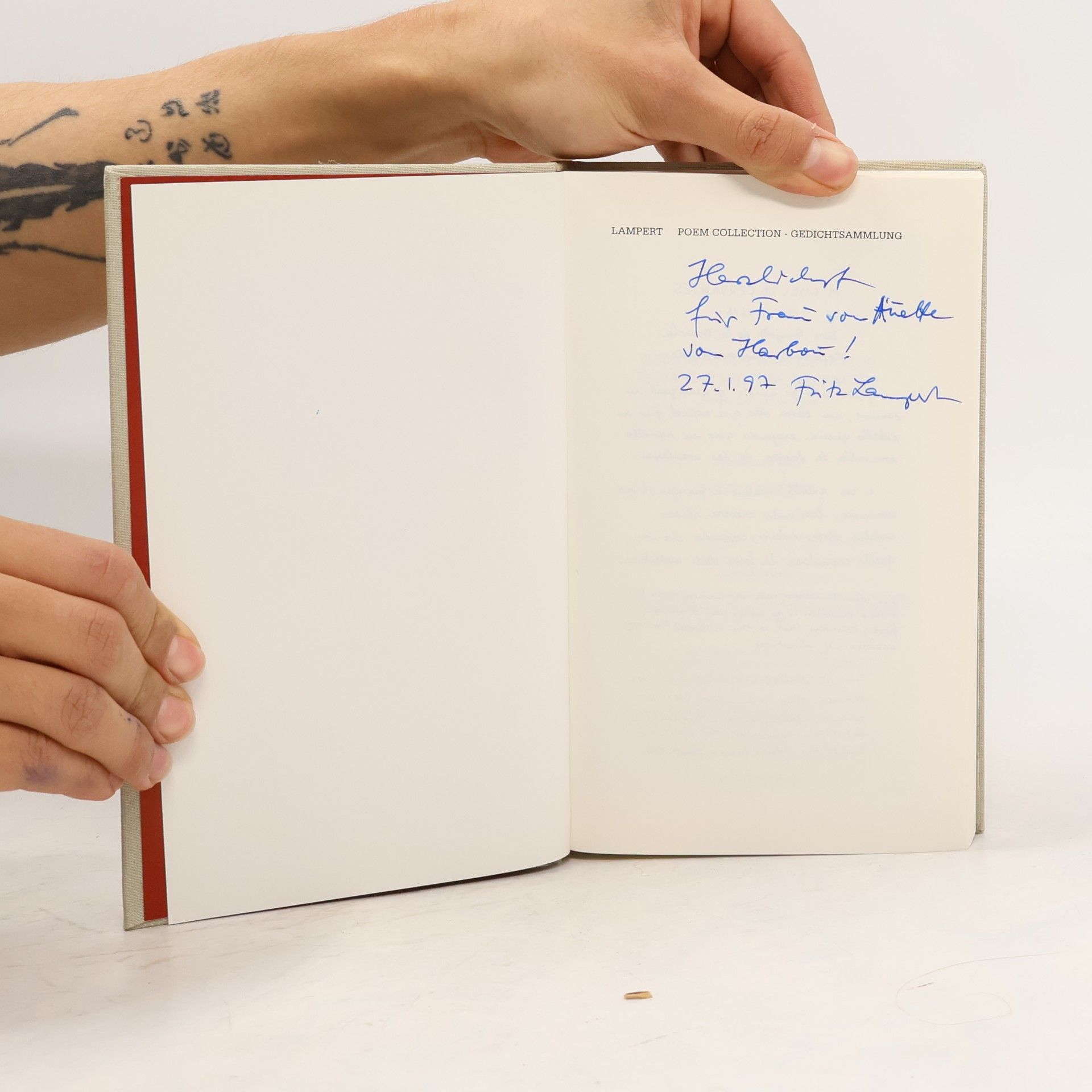 Fritz Lampert Poems. Стихи. Poesías. Poemes. Poesie. Gedichte
