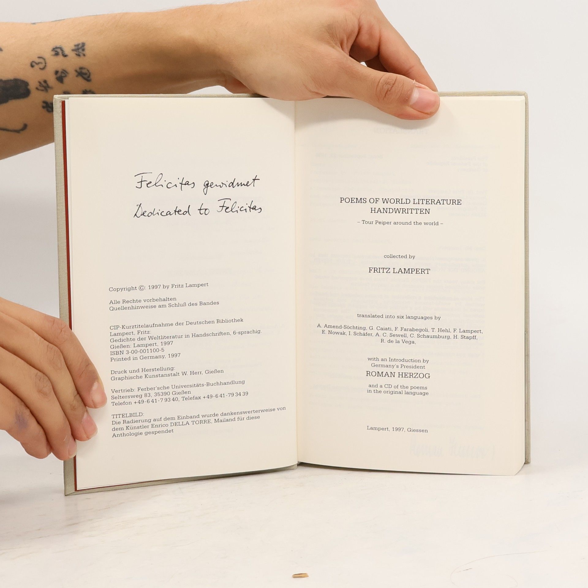 Fritz Lampert Poems. Стихи. Poesías. Poemes. Poesie. Gedichte