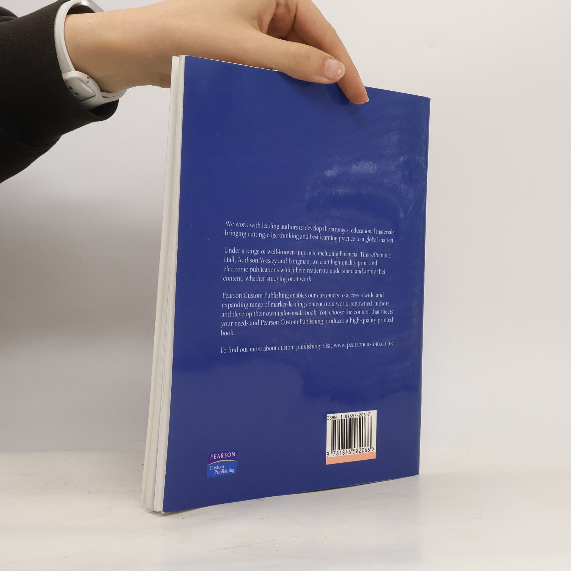 Danny Leiwy The Financial Times Guide to: FT Guide to Using the Financial Pages