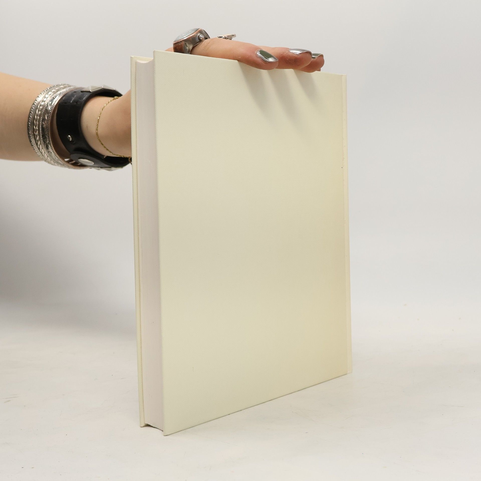 Autores varios Der Grosse Brockhaus 8