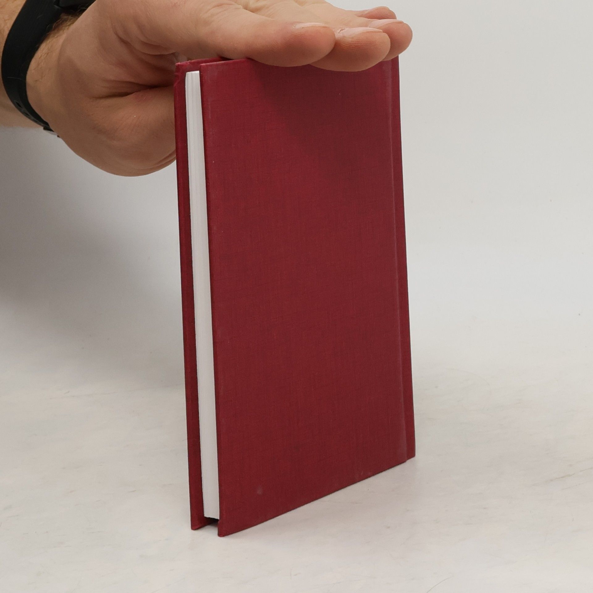Various authors Bibliotheek van oude schrijvers