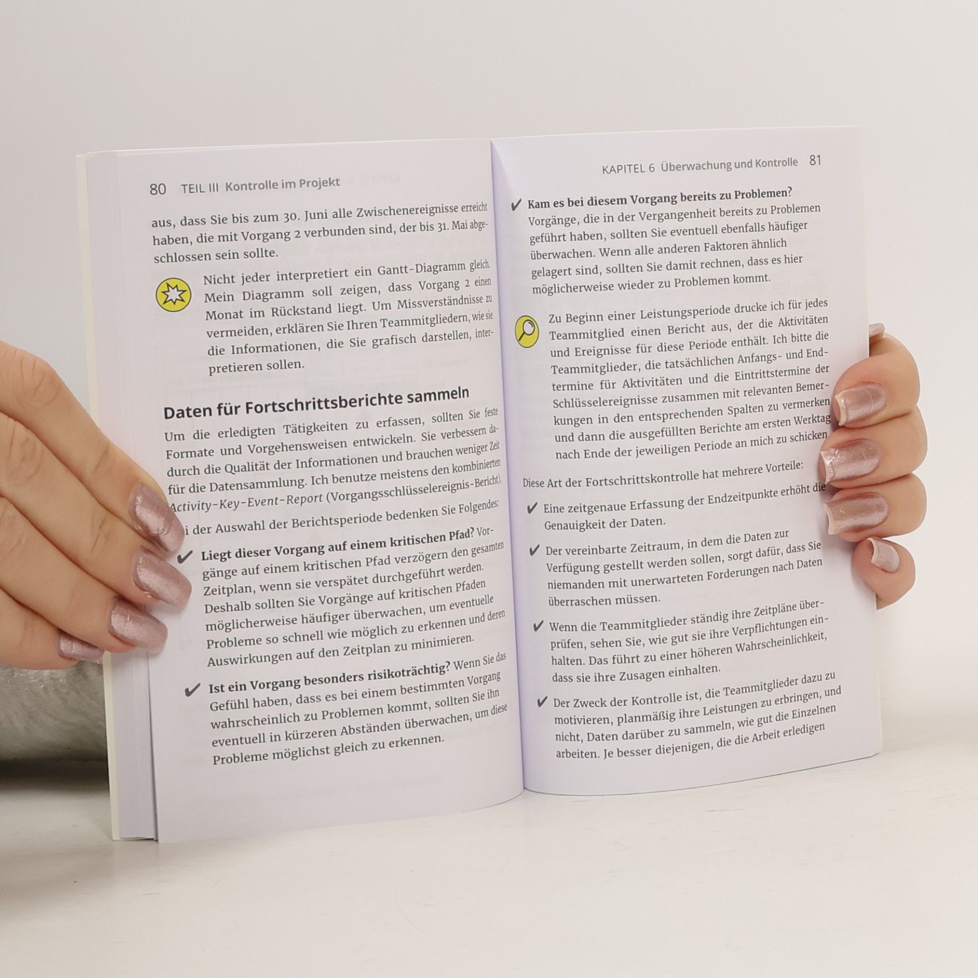 Stanley E. Portny Grundlagen des Projektmanagements für Dummies