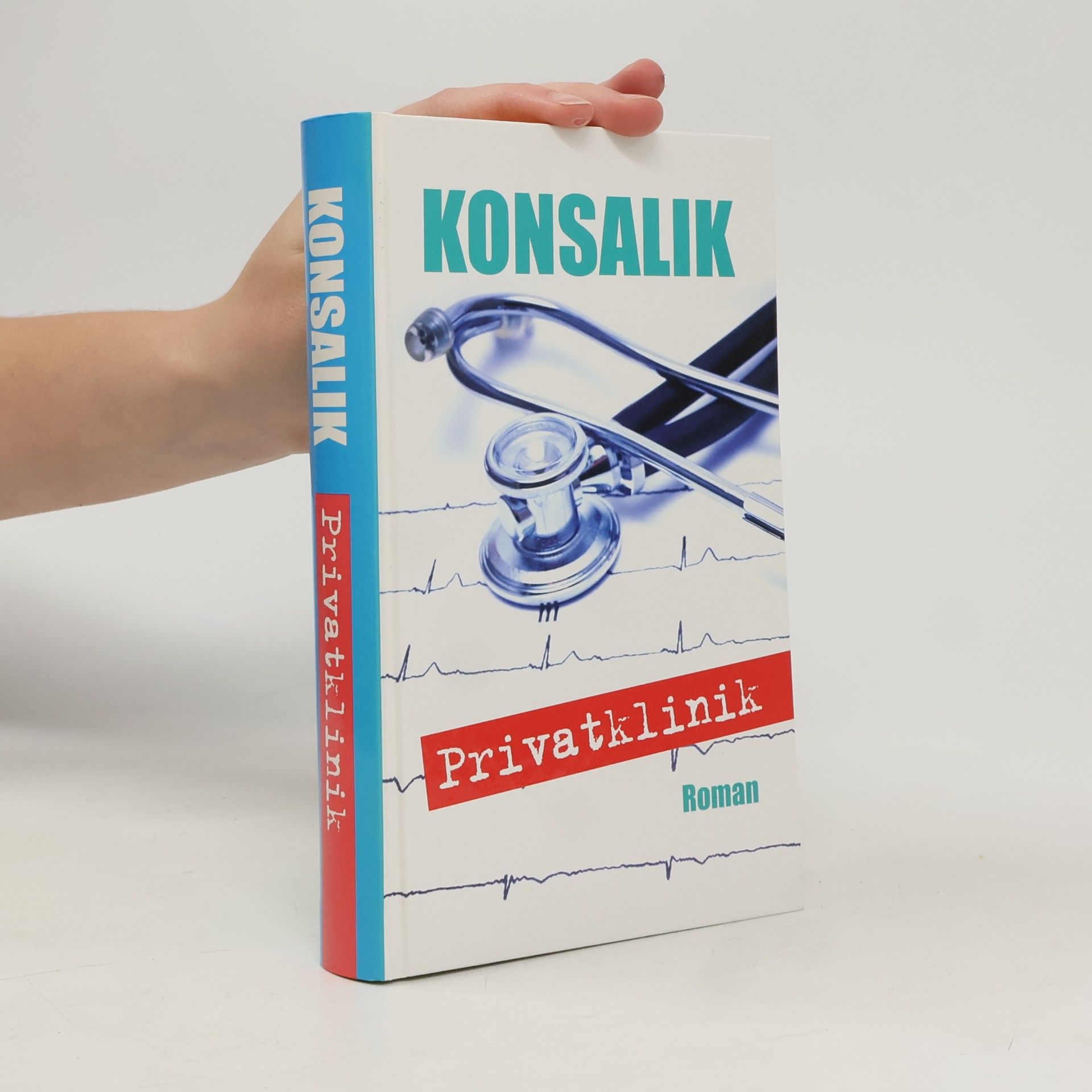 Privatklinik