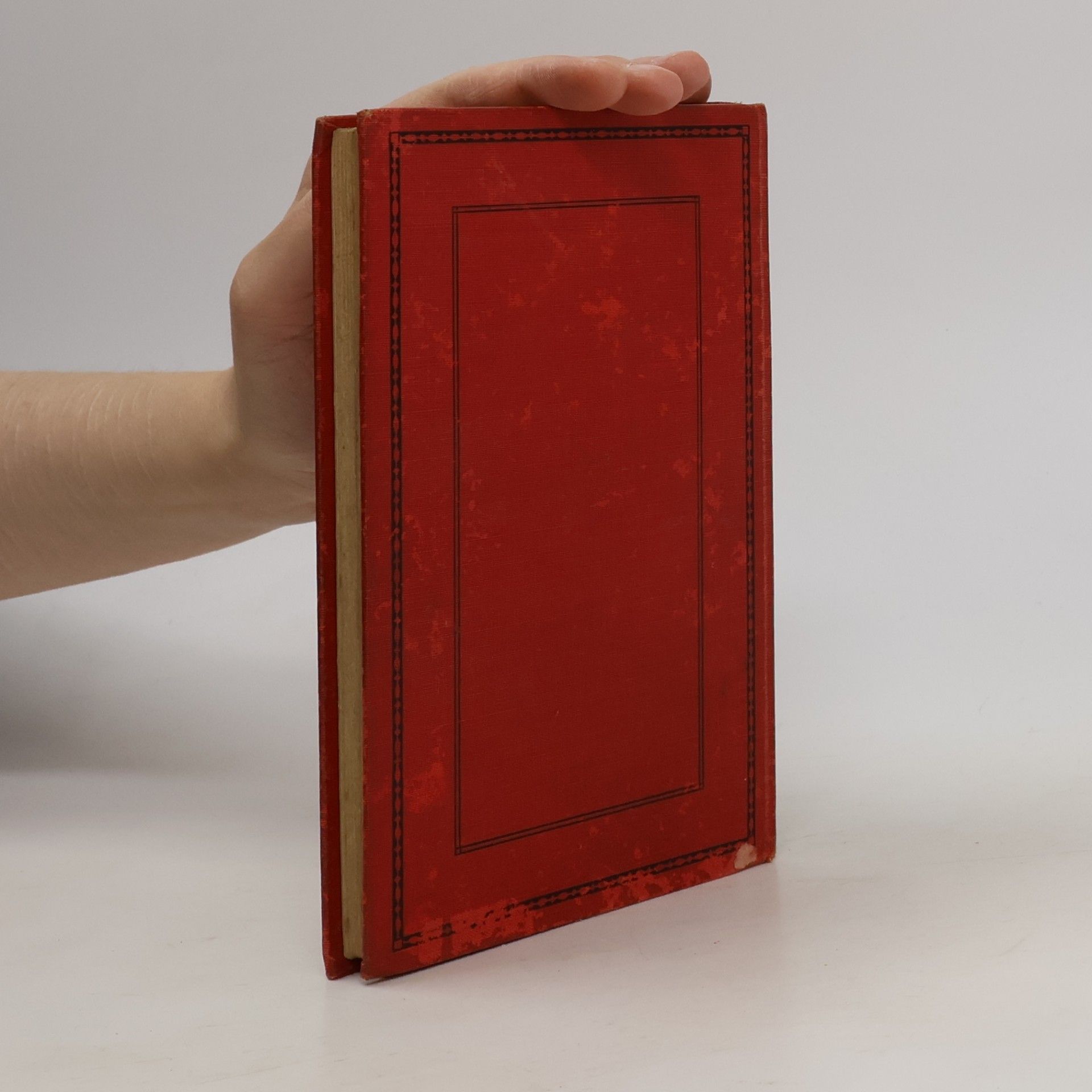 R. Boddenhusen Bibliothek der unterhaltung und des wissens