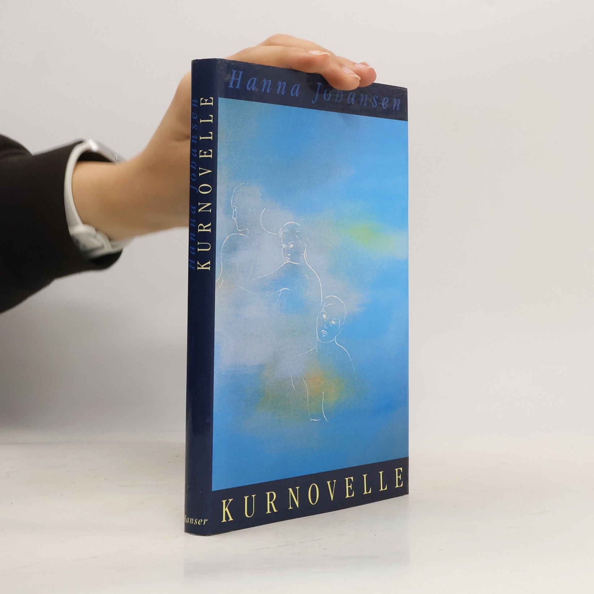 Kurnovelle