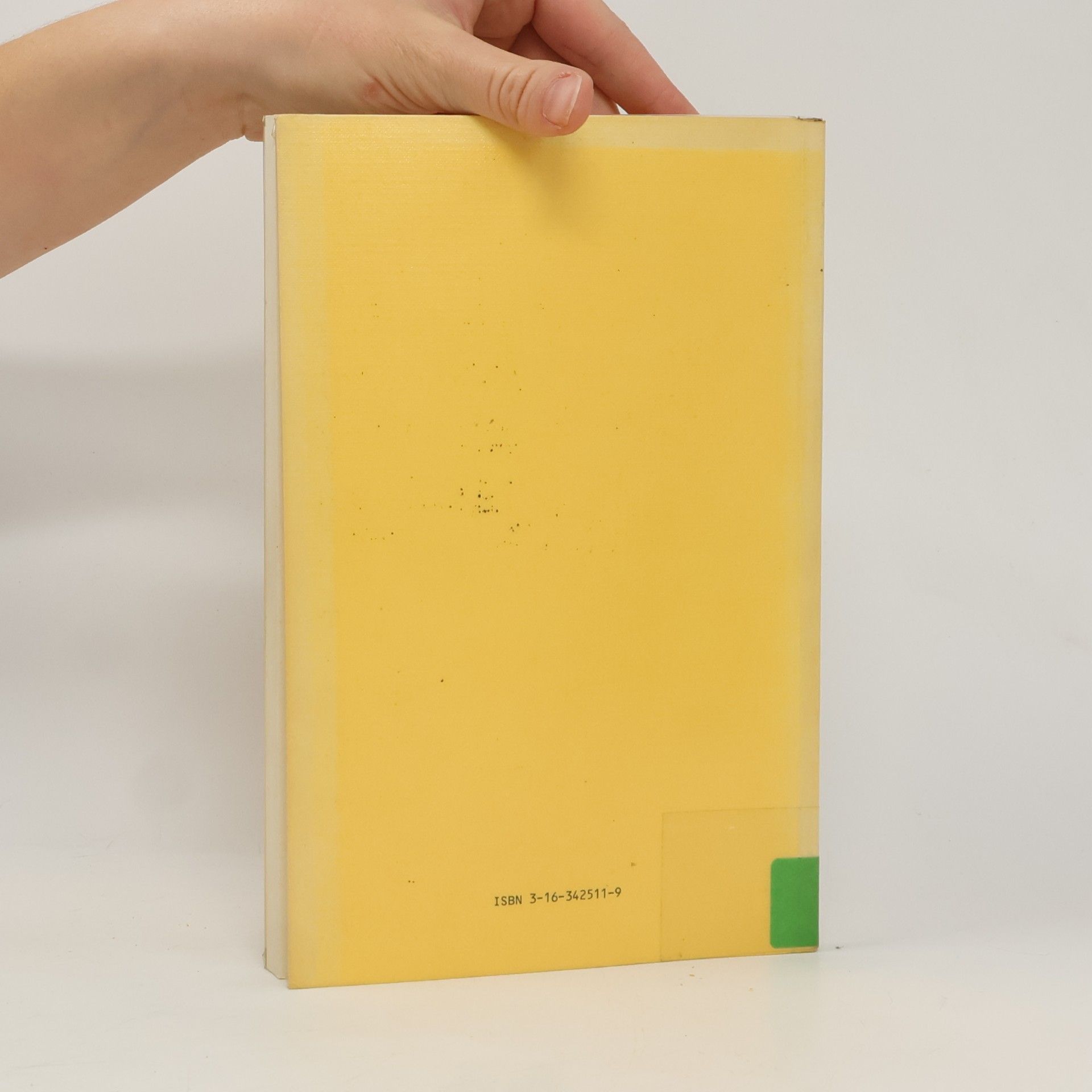 Volker Böhm Schriften zur angewandten Wirtschaftsforschung: Preise, Löhne und Beschäftigung
