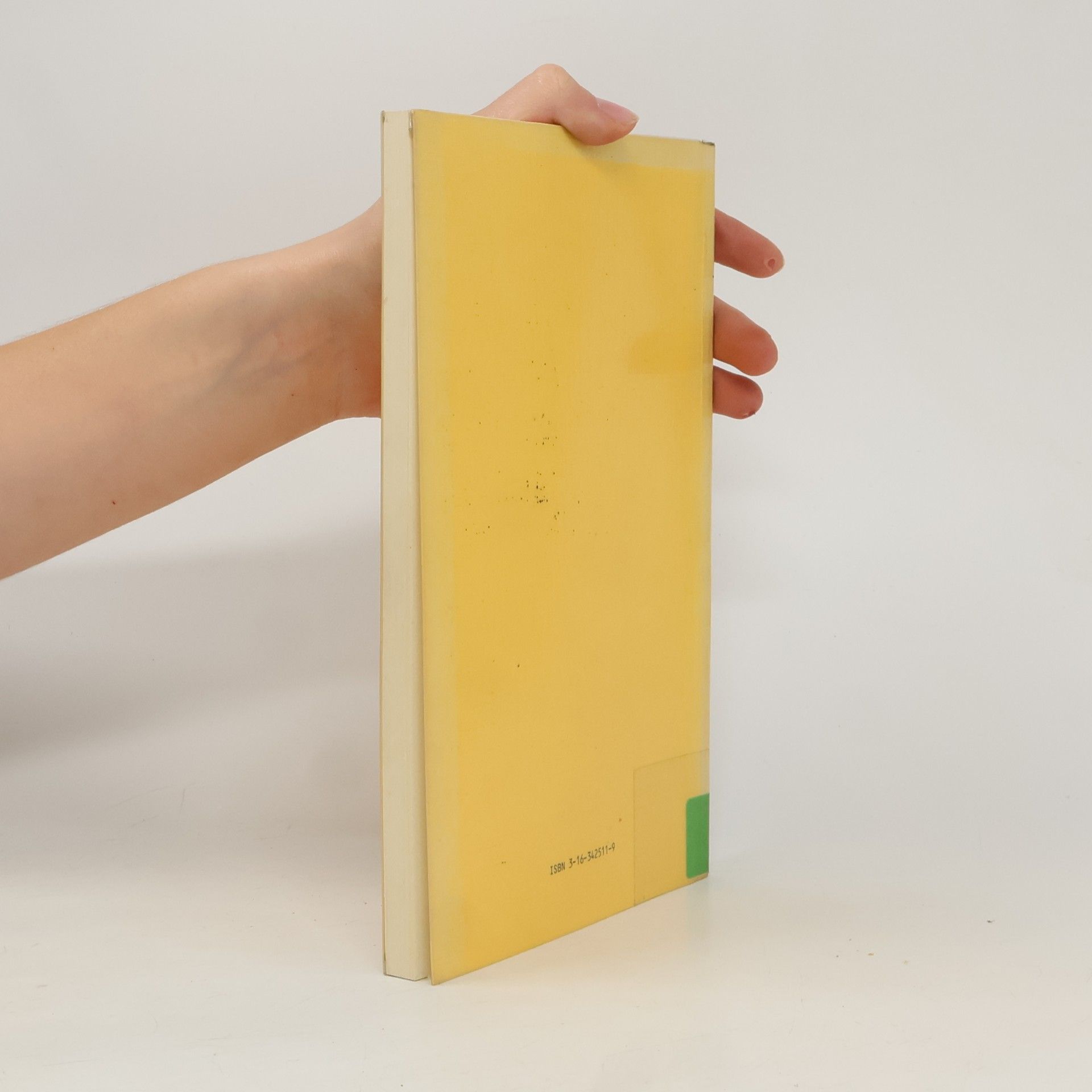 Volker Böhm Schriften zur angewandten Wirtschaftsforschung: Preise, Löhne und Beschäftigung