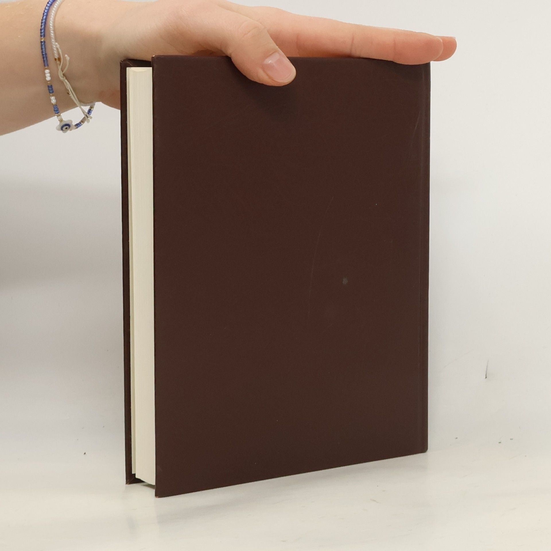 Various authors Bible. Písmo svaté Starého i Nového zákona. Ekumenický překlad