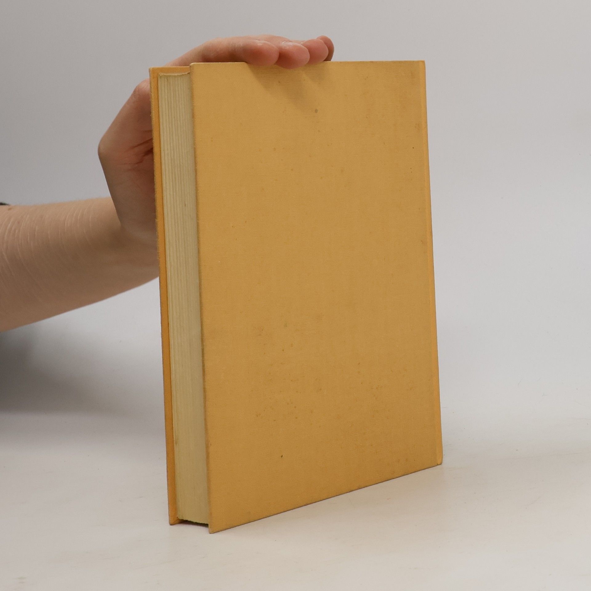 Zane Grey Der letzte Präriejäger