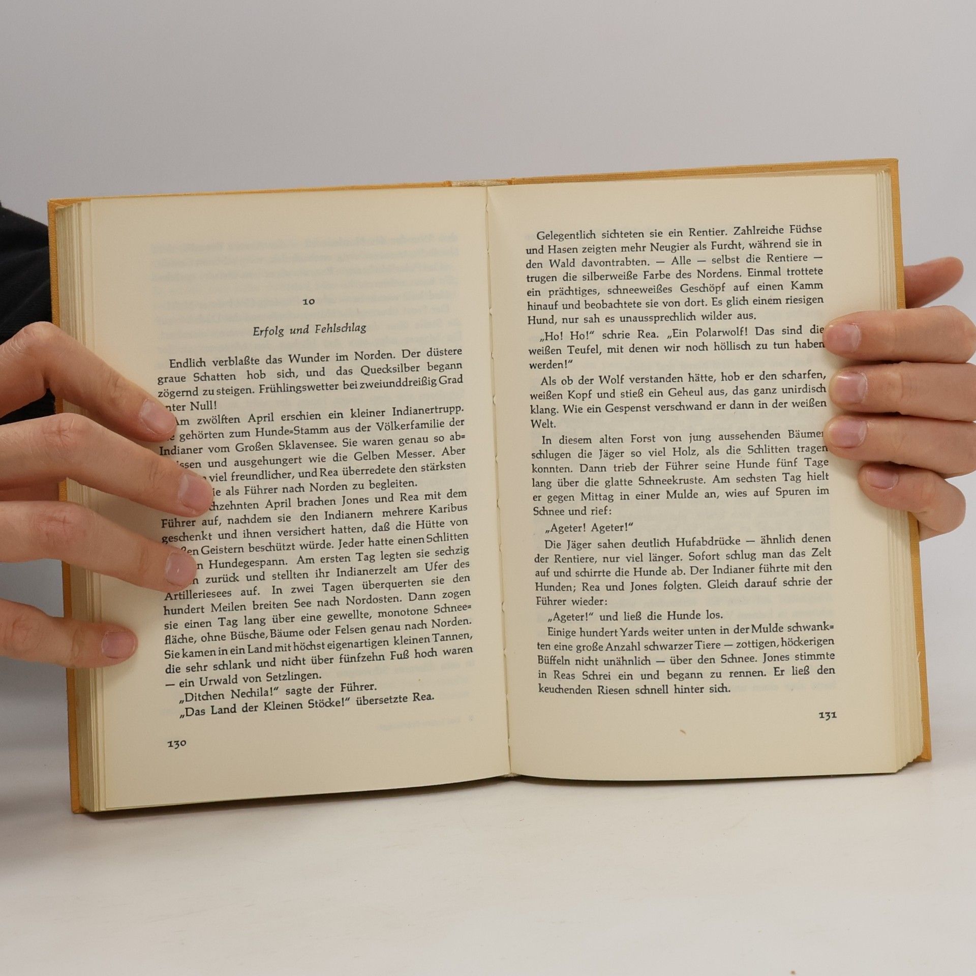 Zane Grey Der letzte Präriejäger