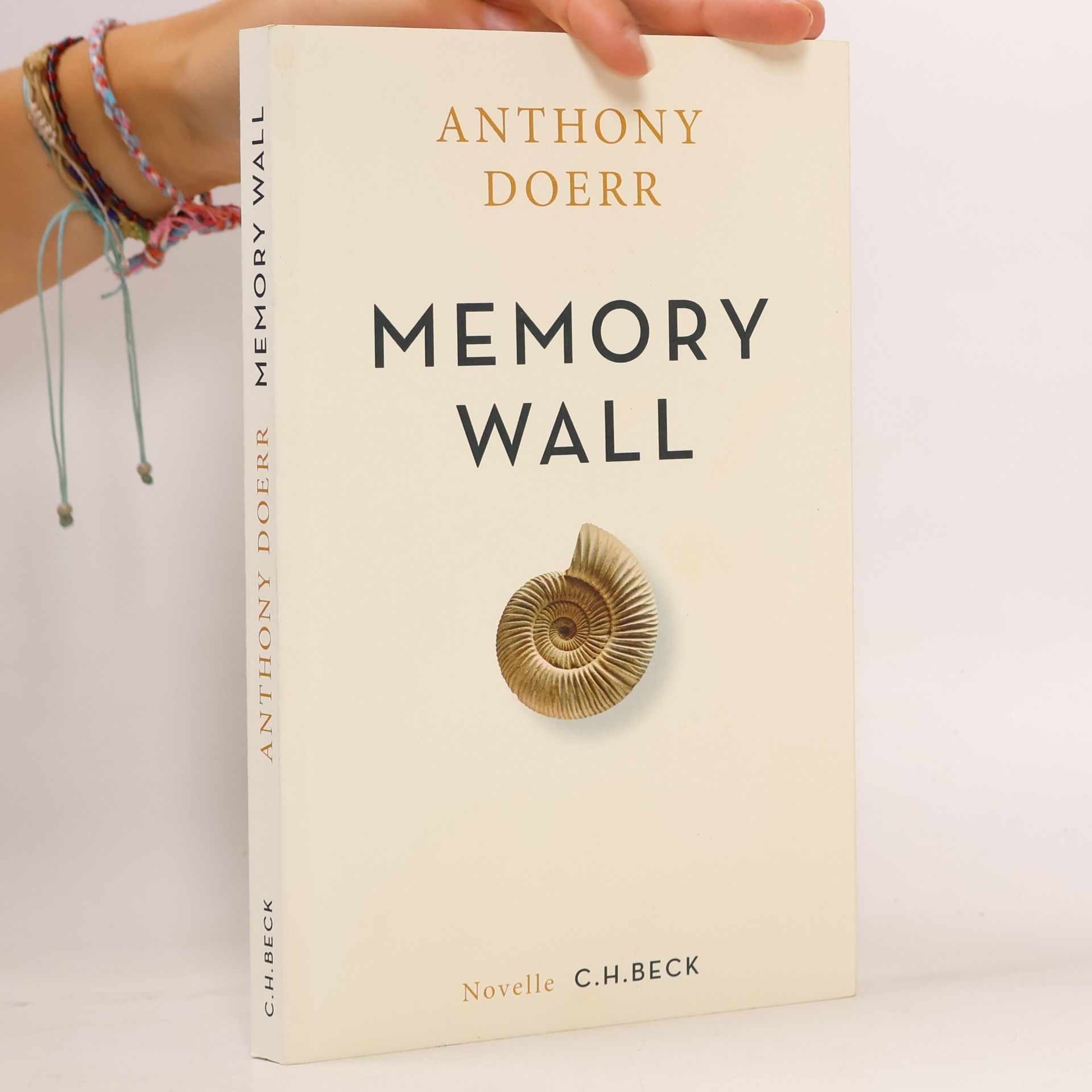 Memory Wall