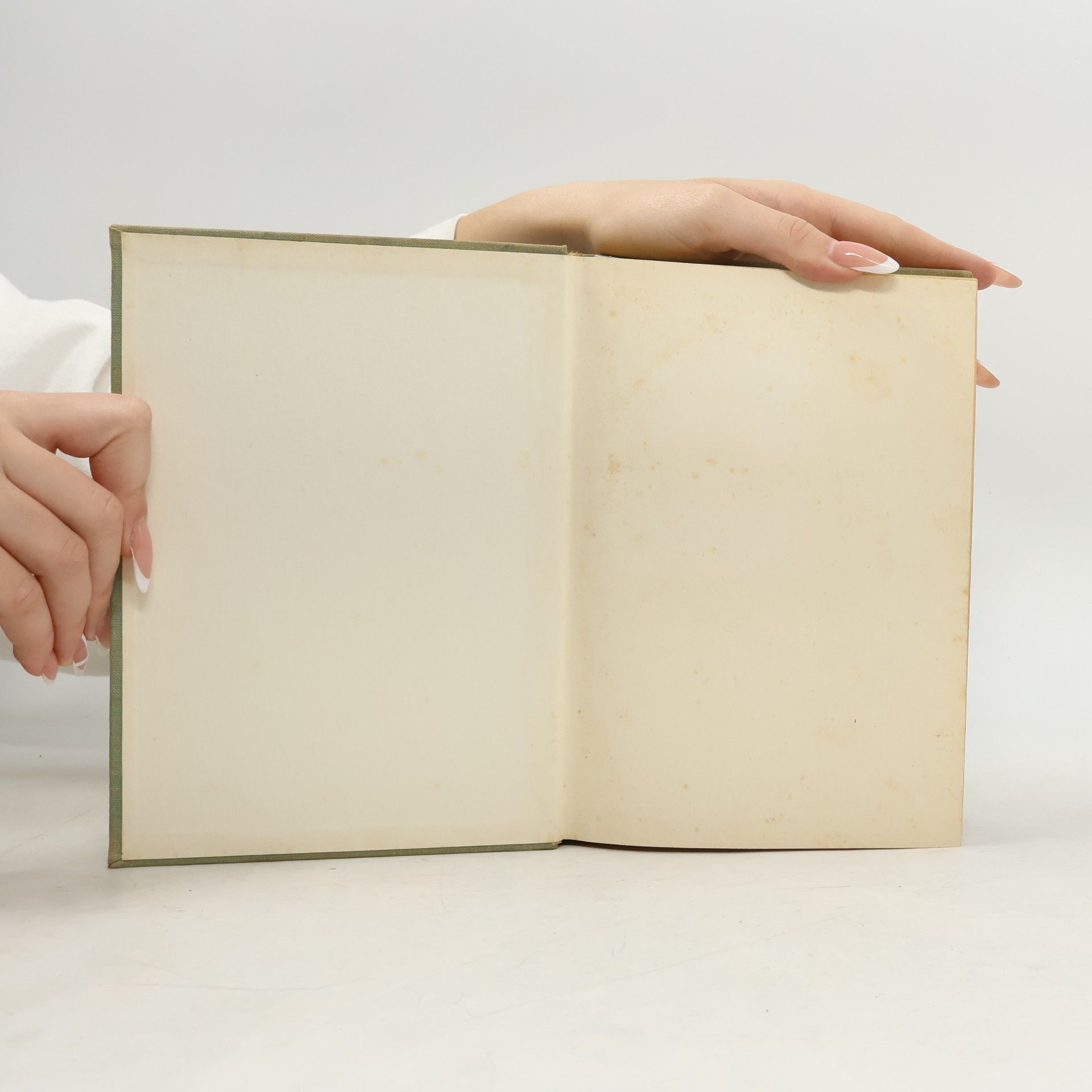 Autores varios Vaříme účelně pro zdravé i nemocné