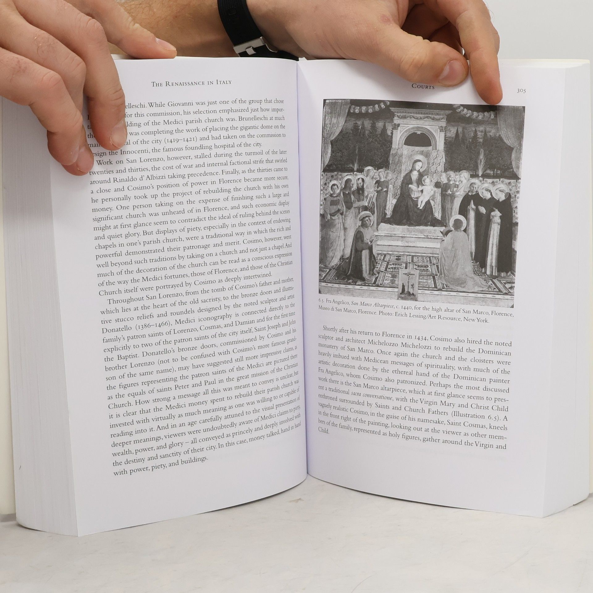Guido Ruggiero The Renaissance in Italy