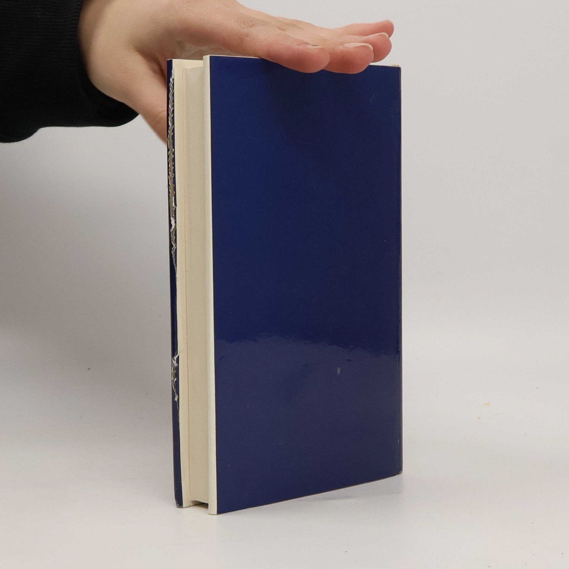 Jiří Nováček Das Nachschlagebuch für den Briefmarkensammler