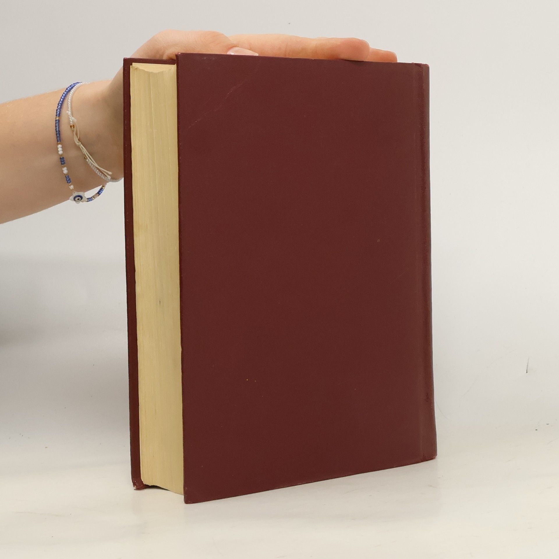 AA.VV. Biblia Sacra Juxta Vulgatam Clementinam