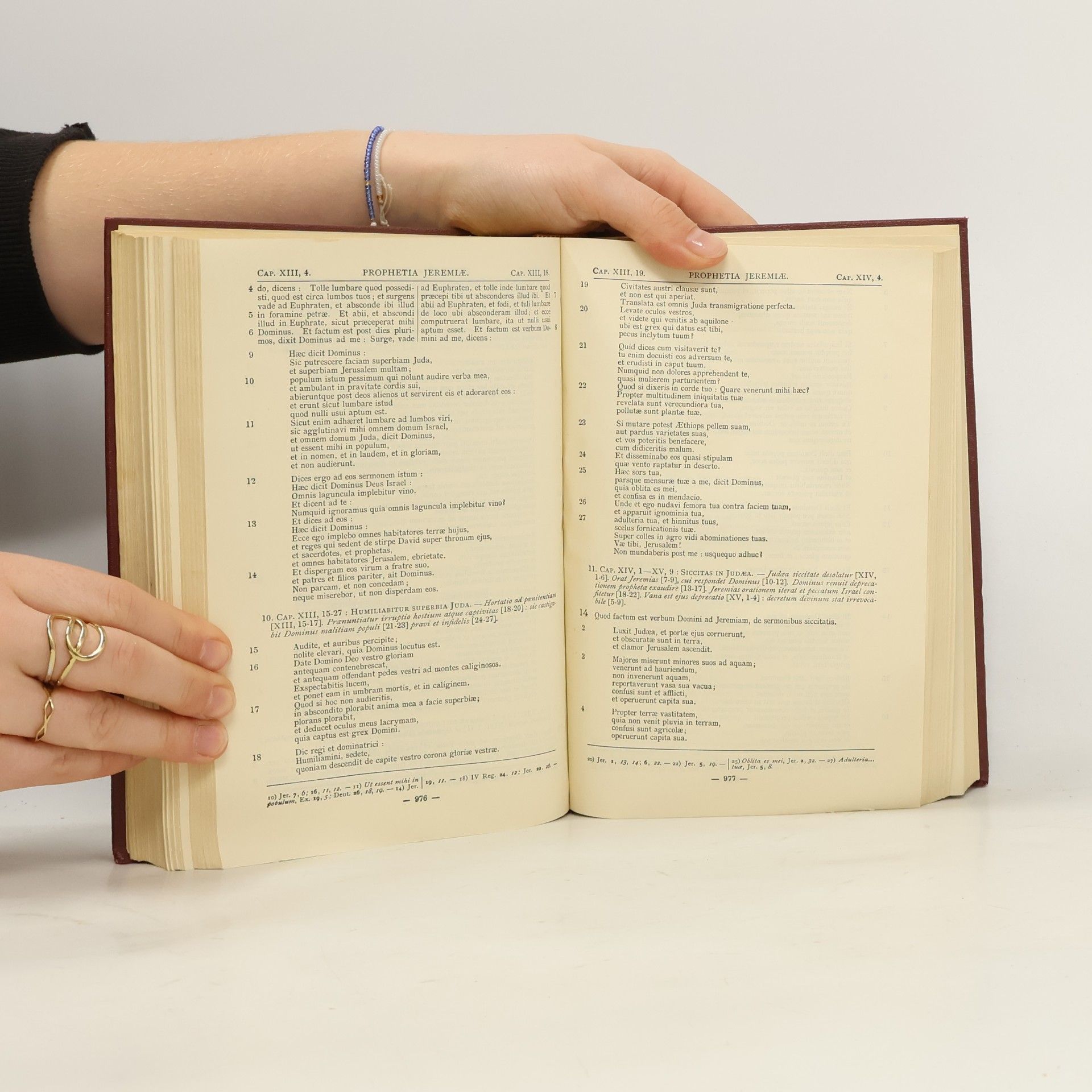 AA.VV. Biblia Sacra Juxta Vulgatam Clementinam