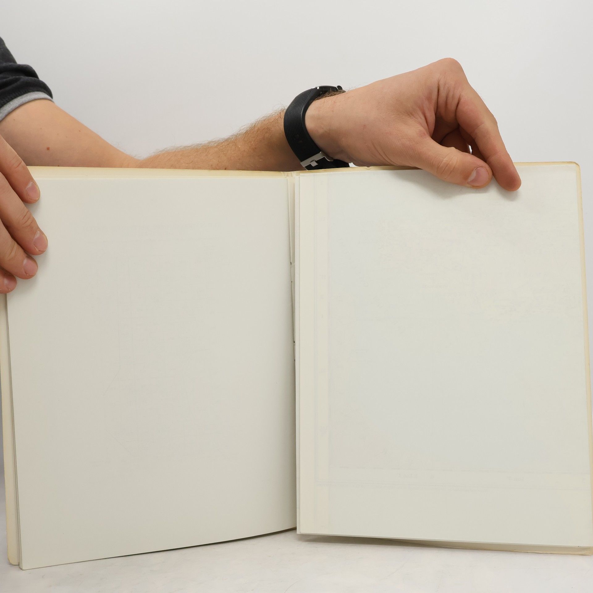 Various authors Britain in the Dark Ages