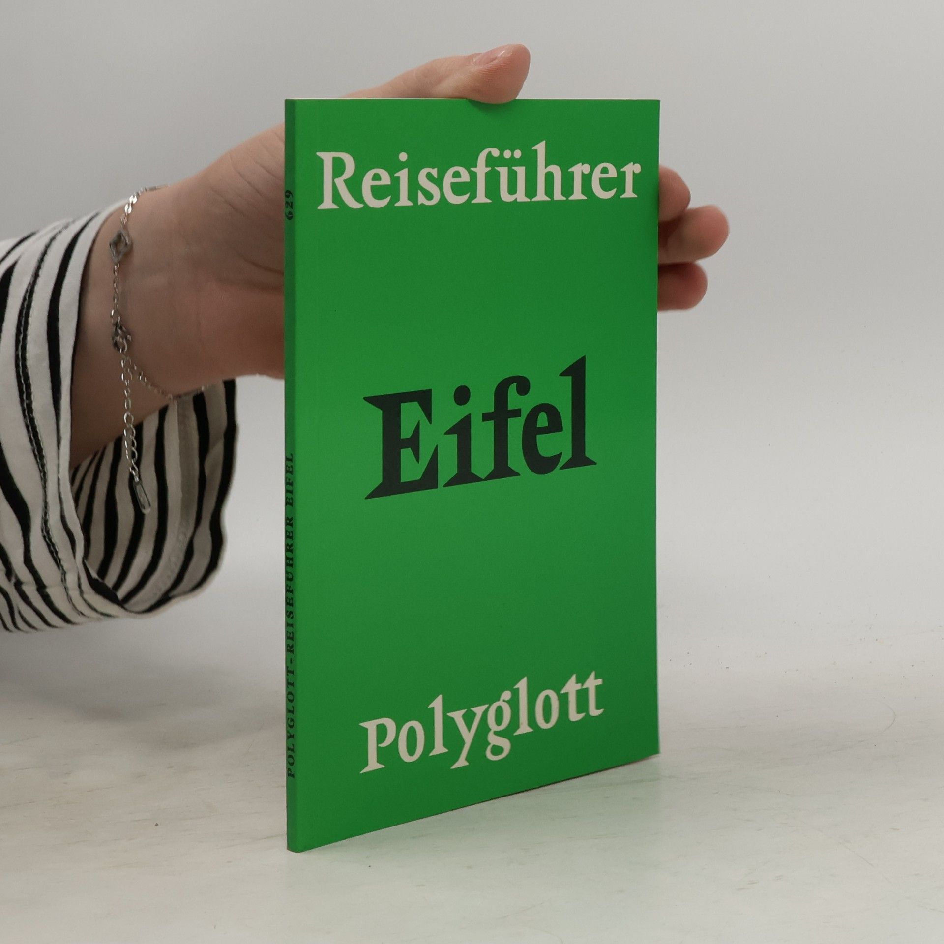 Eifel