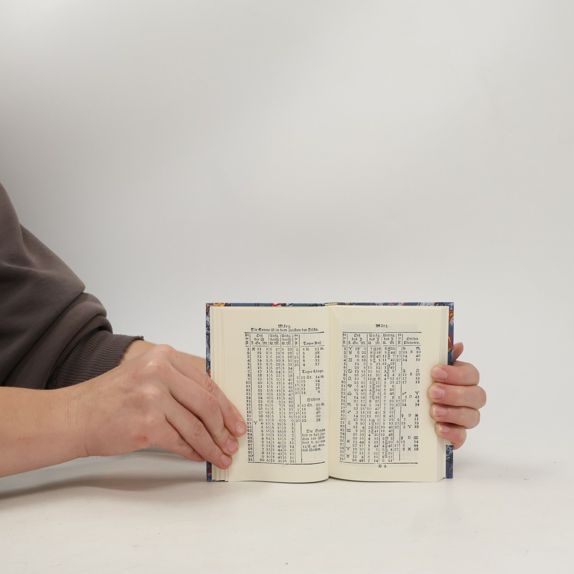 Georg Christoph Lichtenberg Taschenbuch zum Nutzen und Vergnügen fürs Jahr 1778