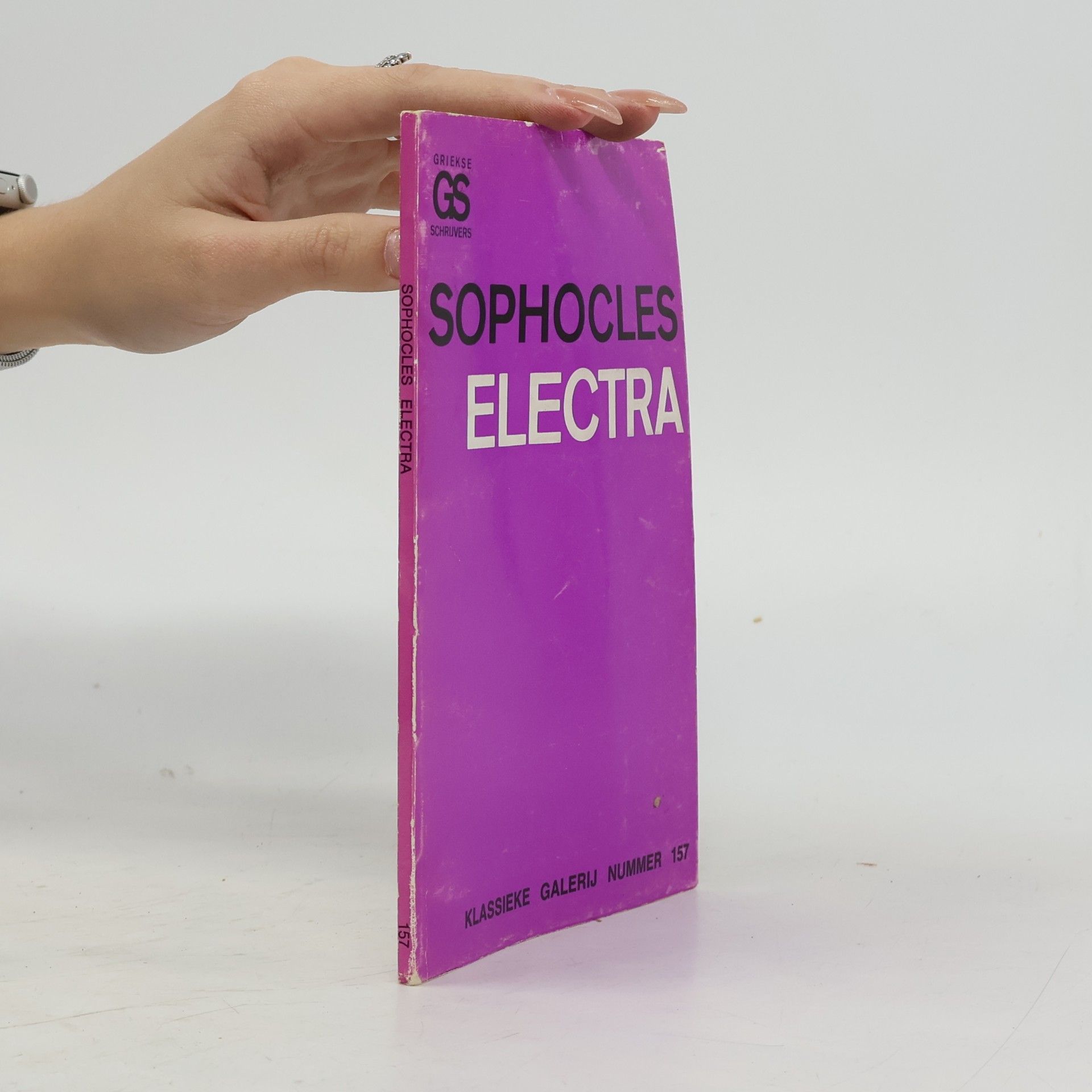 Electra