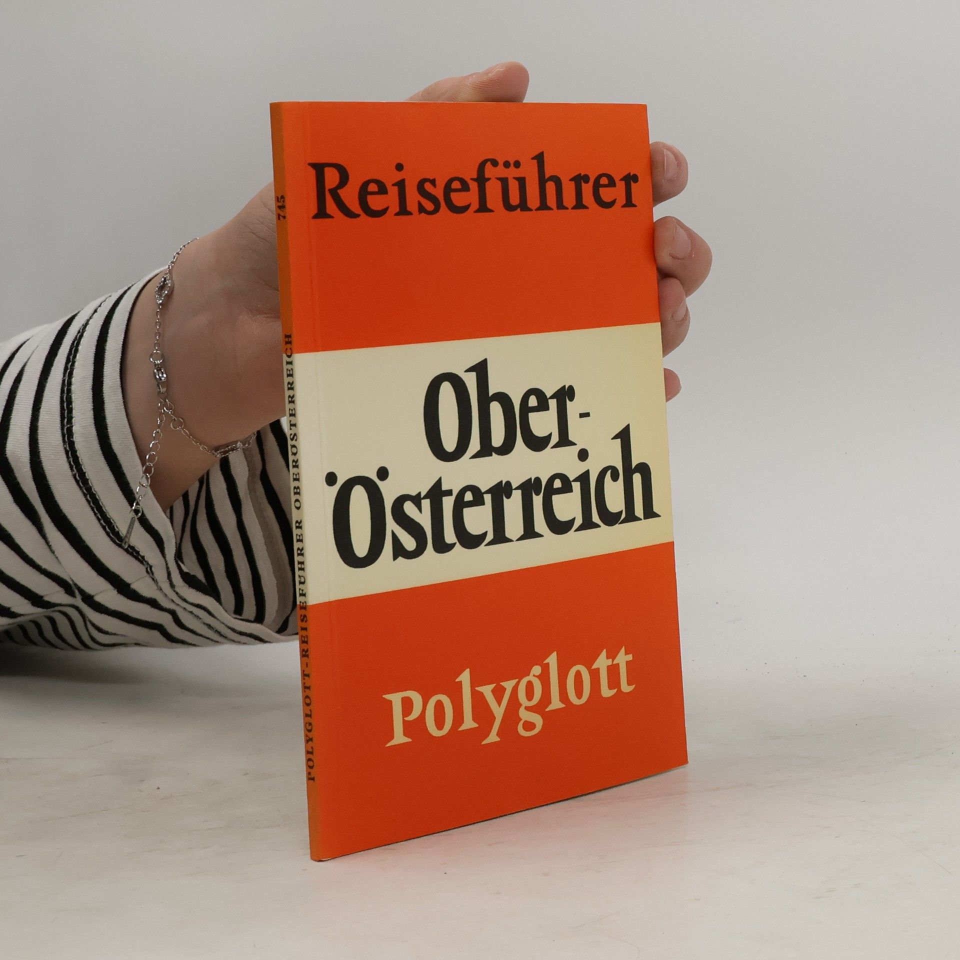 Oberösterreich