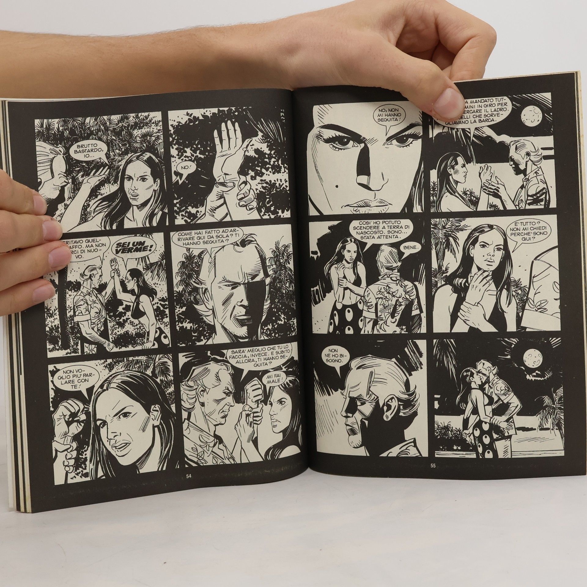Various authors Cassidy 10. La storia di "Lazaro"