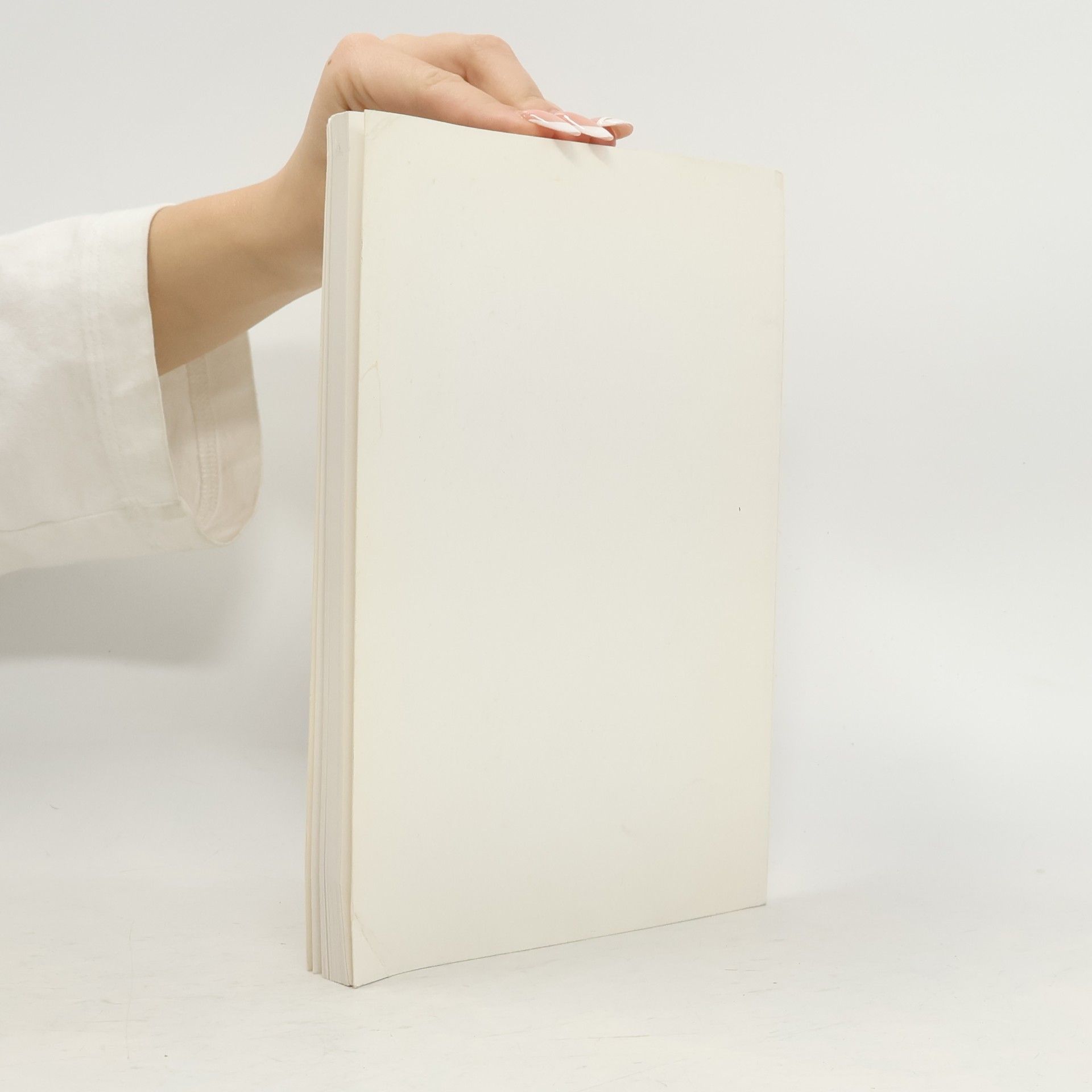 Various authors Kindesmißhandlung Erkennen und Helfen. Eine praktische Anleitung