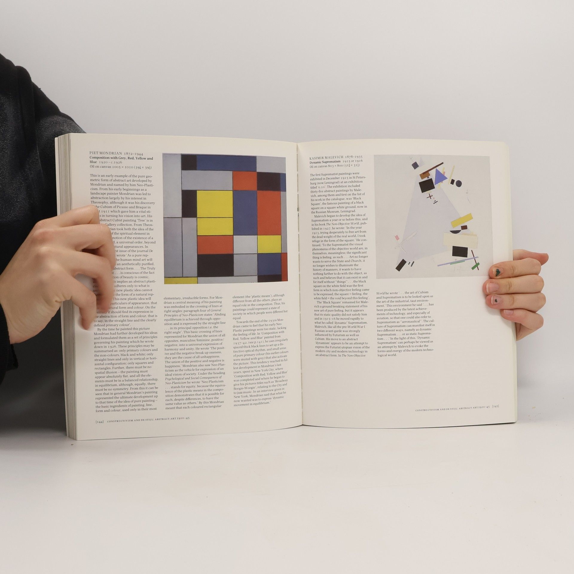 Simon Wilson Tate Gallery. An Illustrated Companion