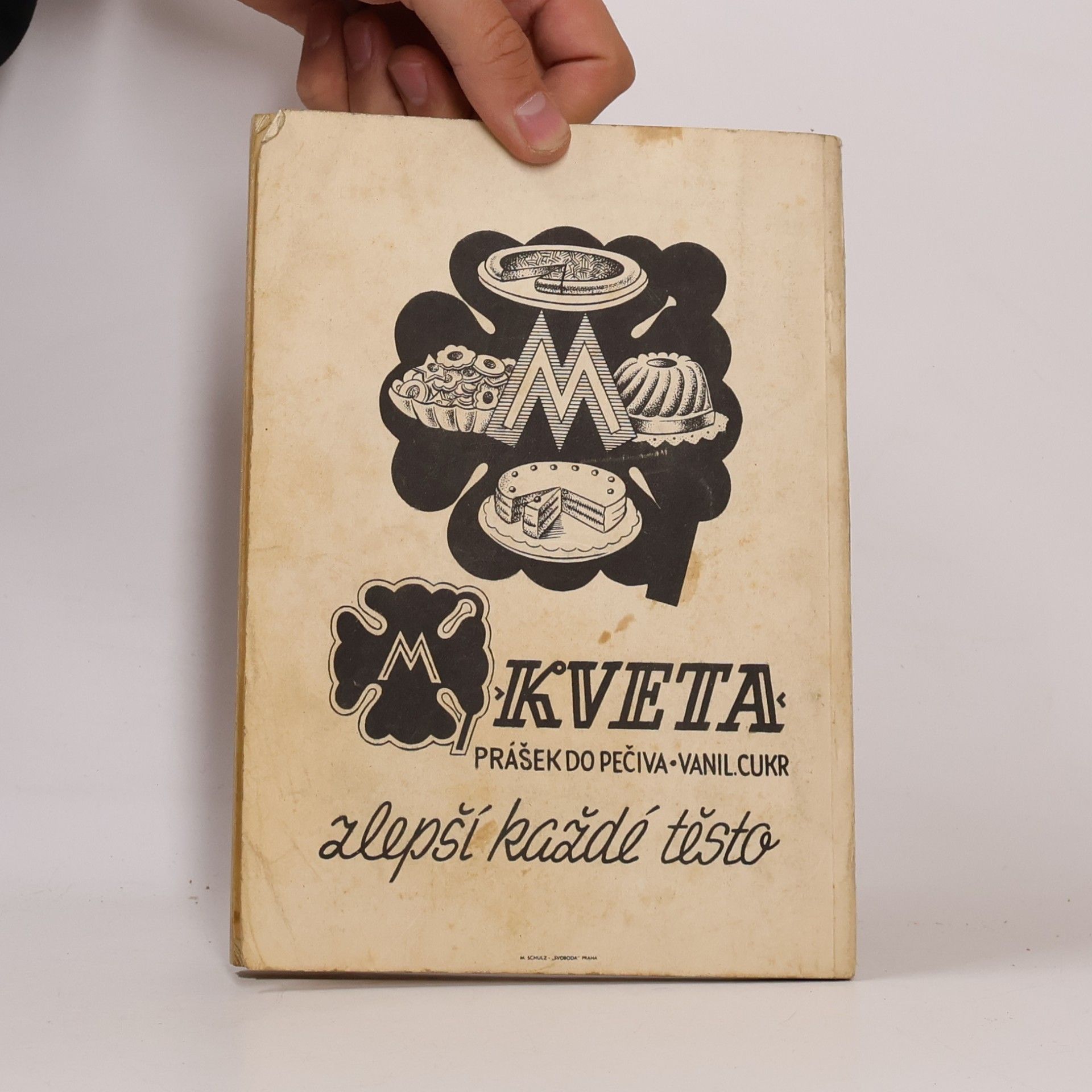 Kolektiv autorů Almanach Slovanské zemědělské výstavy v Praze 1848-1948