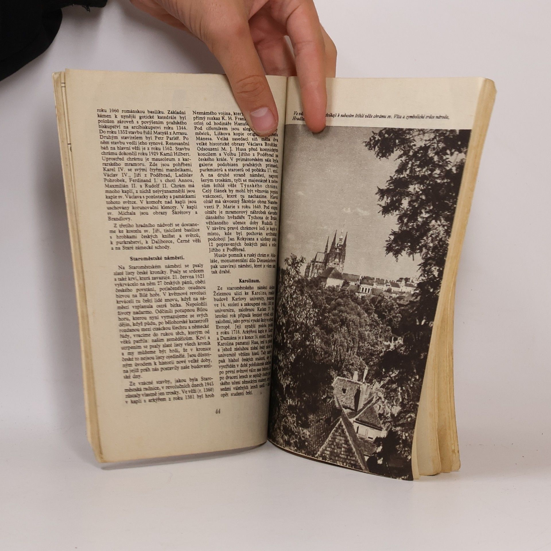 Kolektiv autorů Almanach Slovanské zemědělské výstavy v Praze 1848-1948