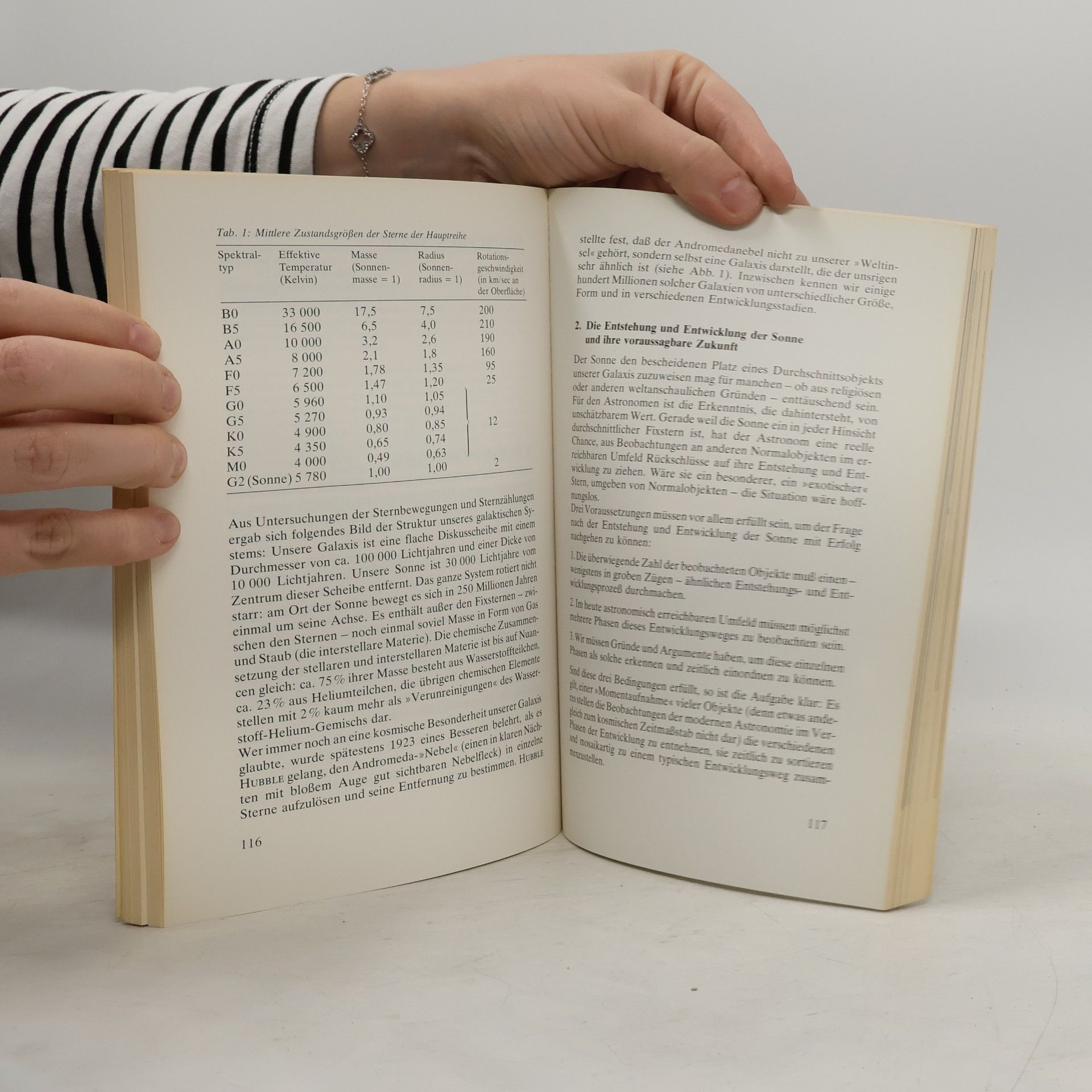 Autorenkollektiv Mannheimer forum 80/81